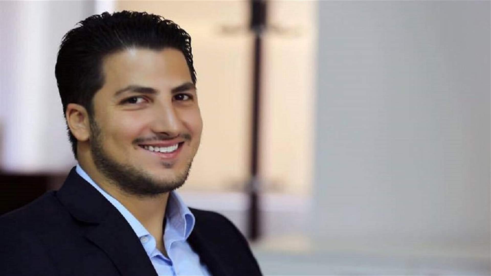 طارق المرعبي: ما نسينا لي راحو وجابو معن مخططات فتن وتفجير...
