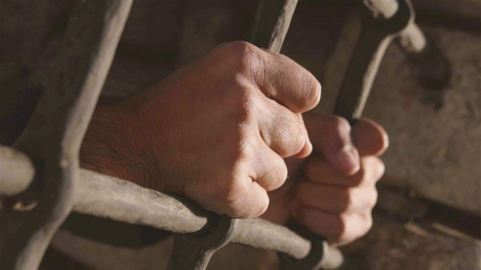 "هيومن رايتس ووتش" تطالب بالتحقيق في معلومات عن تعذيب معتقلين في العراق