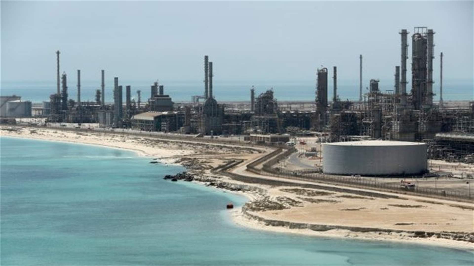 Yemen's Houthis ready to halt Red Sea attacks-official