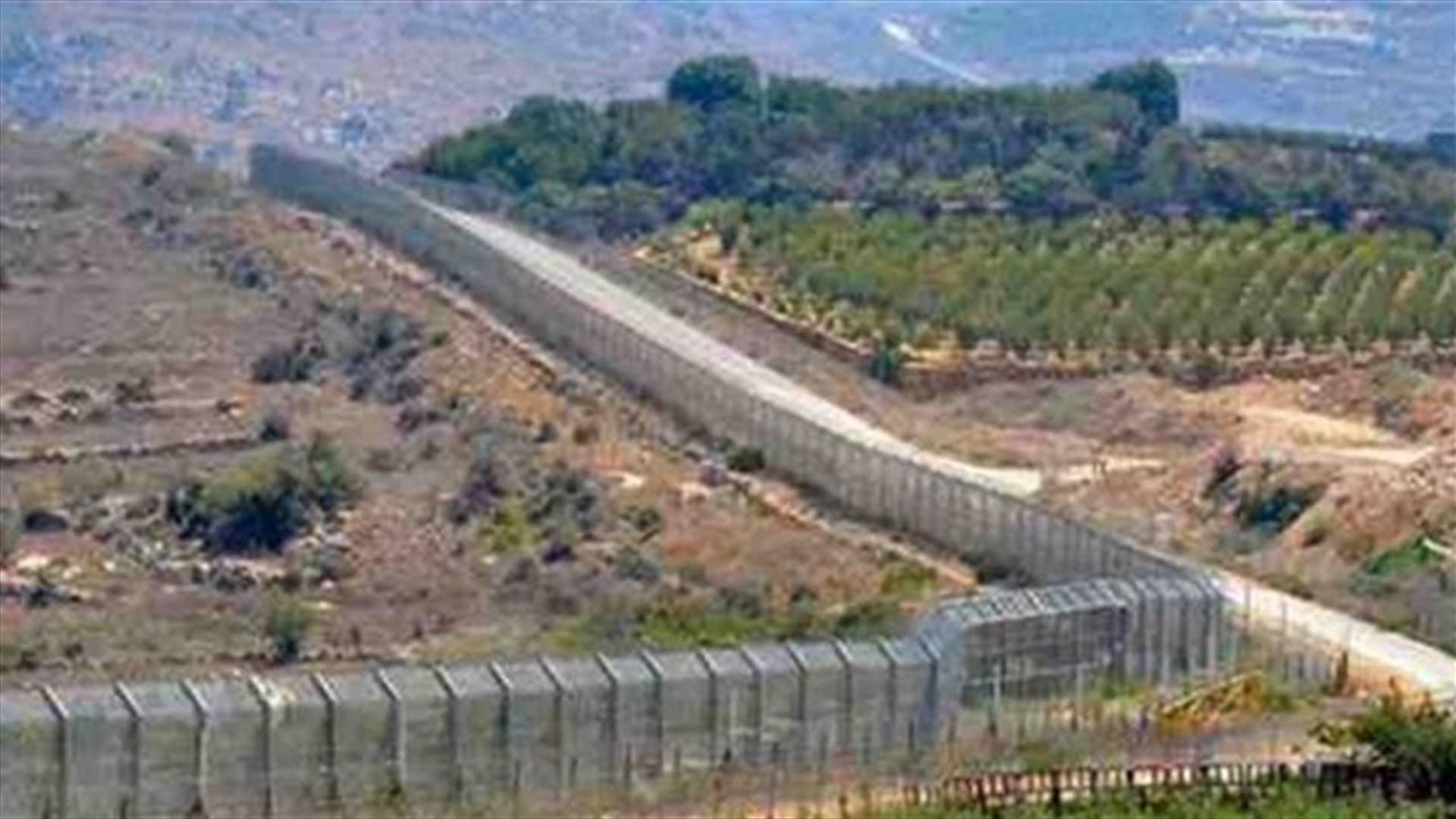Russia says Iranian forces pulled back from Golan in Syria; Israel unsatisfied
