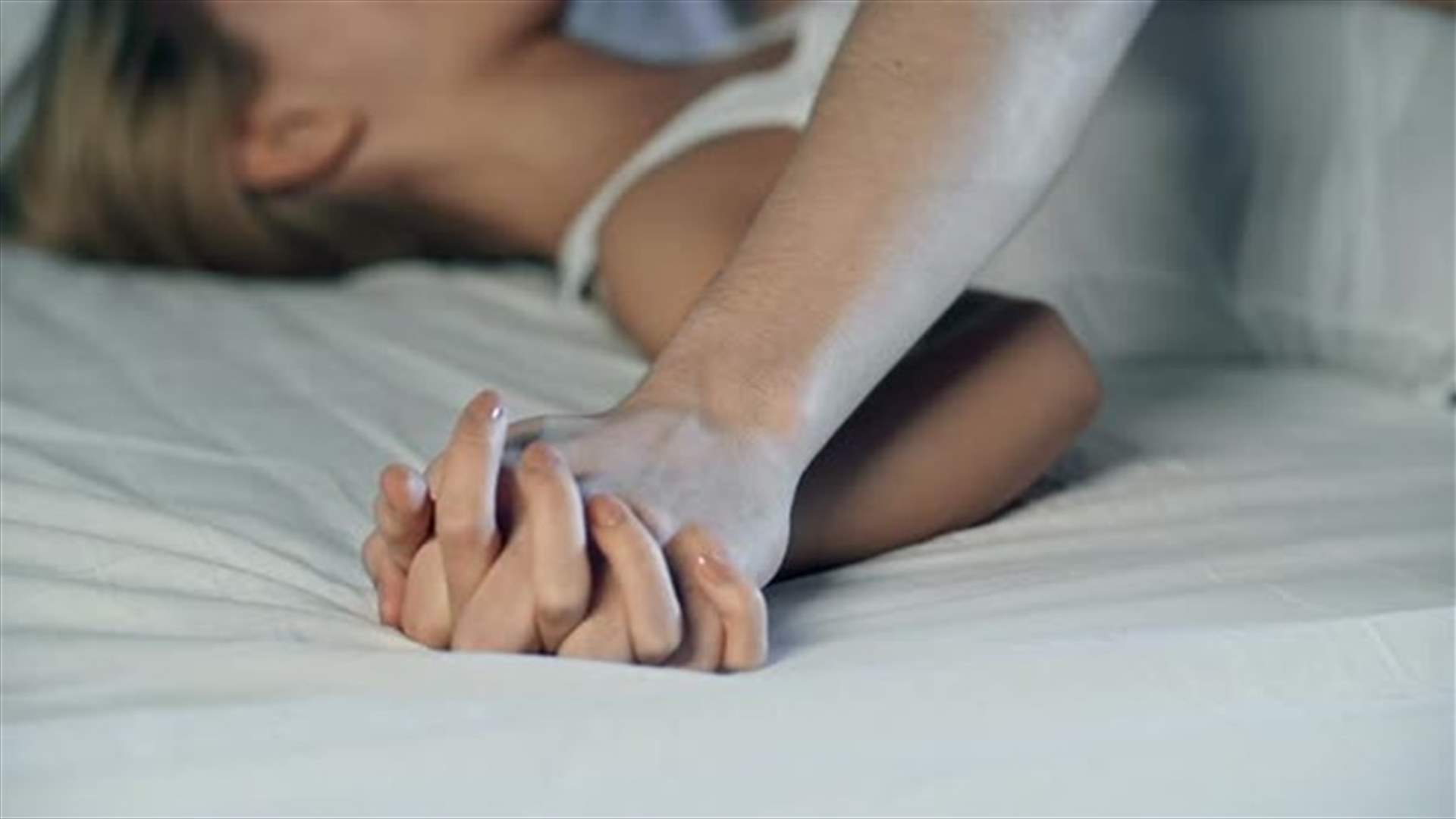 أقام علاقة عاطفية مع امرأة متزوّجة... فدفع 9 ملايين دولار!