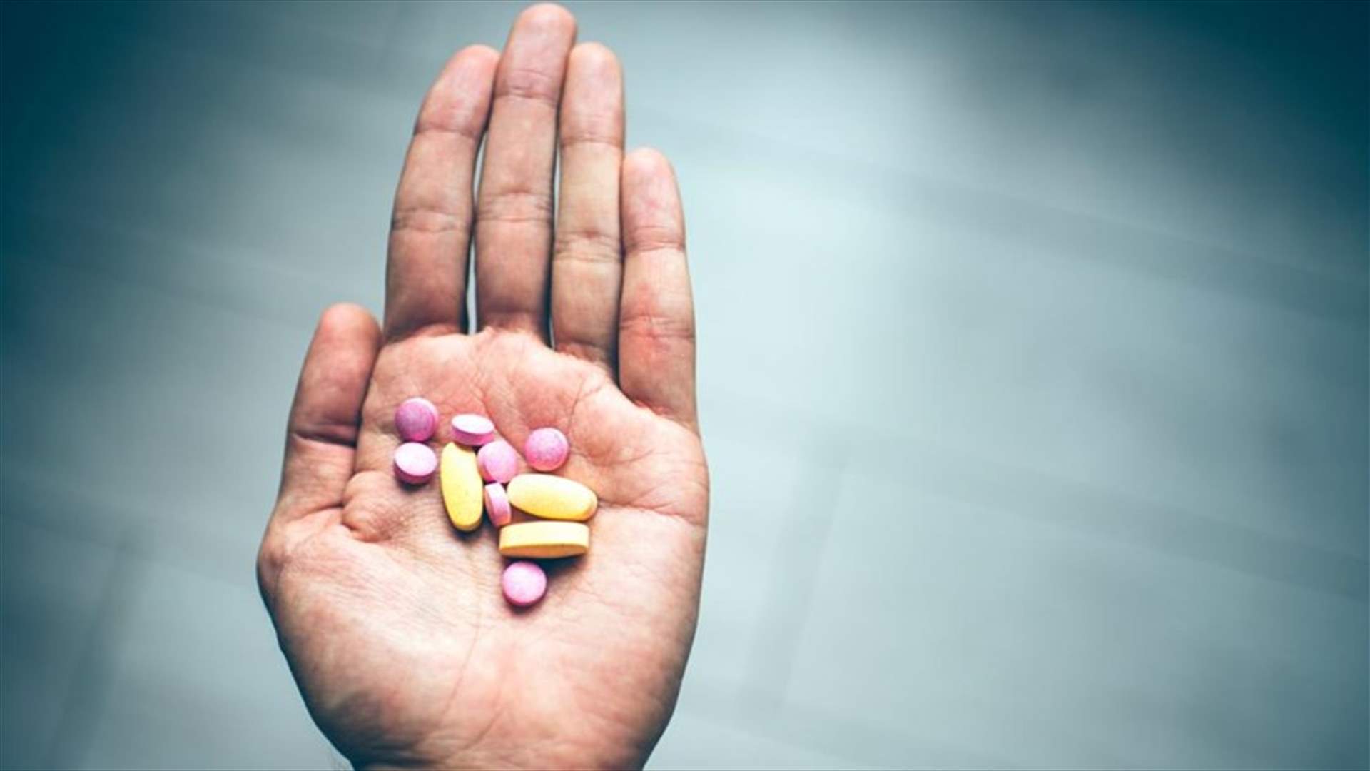 ما هي الفيتامينات والمعادن التي تسرّع عملية الأيض؟