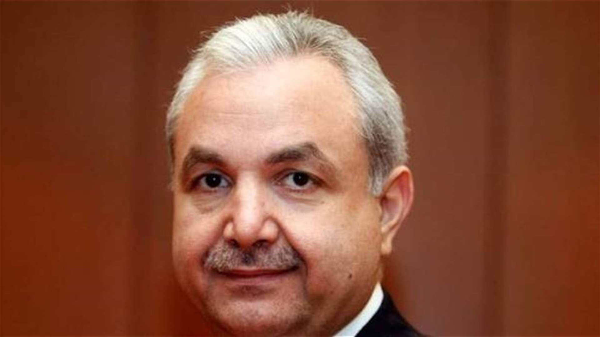 الاخبار: "جمهورية آل المر"...حزب جديد