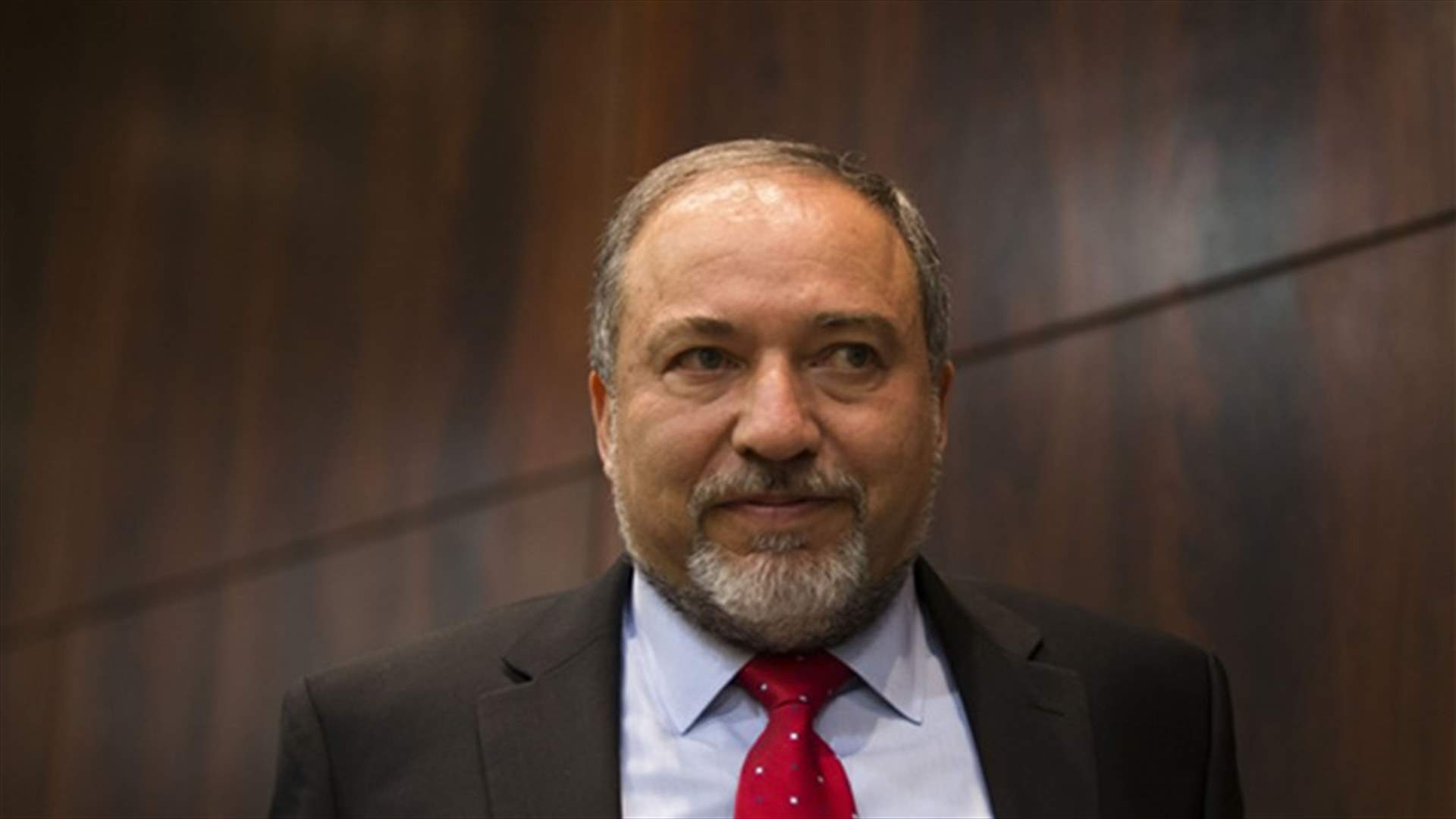 Israel says Assad back in charge, Syrian front likely to be quieter