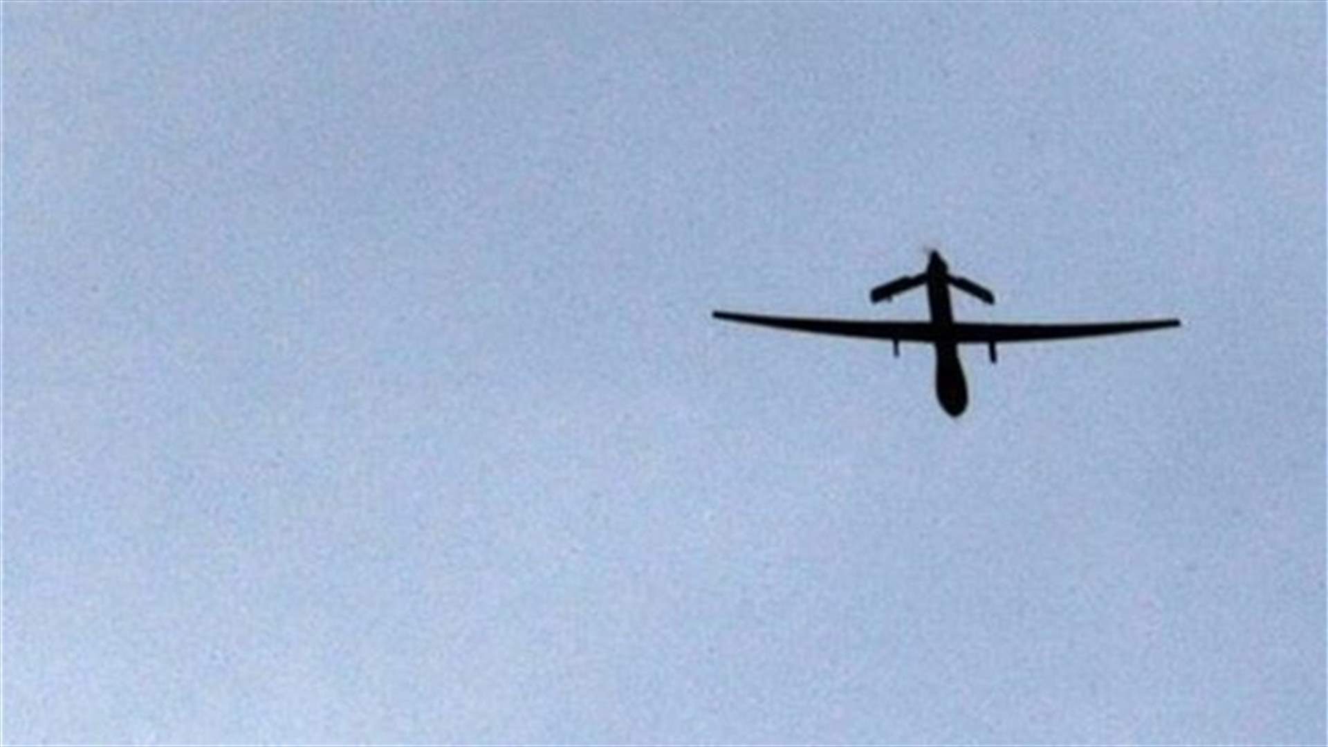الدفاعات الجوية السورية تتصدى لـ"هدف معاد" وتدمره...