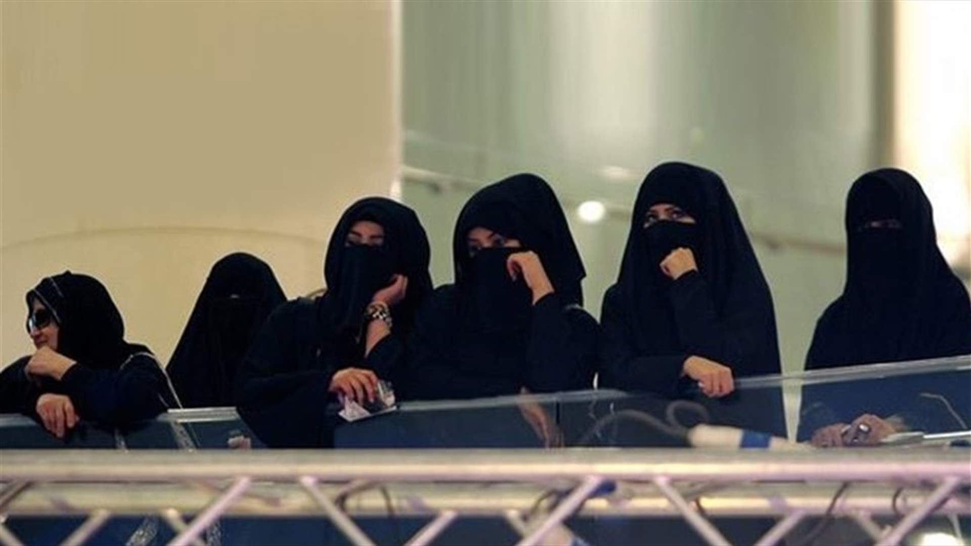 دولة الكويت تمنح المرأة حقوقها السياسية كاملة في الانتخاب والترشح والمناصب القيادية
