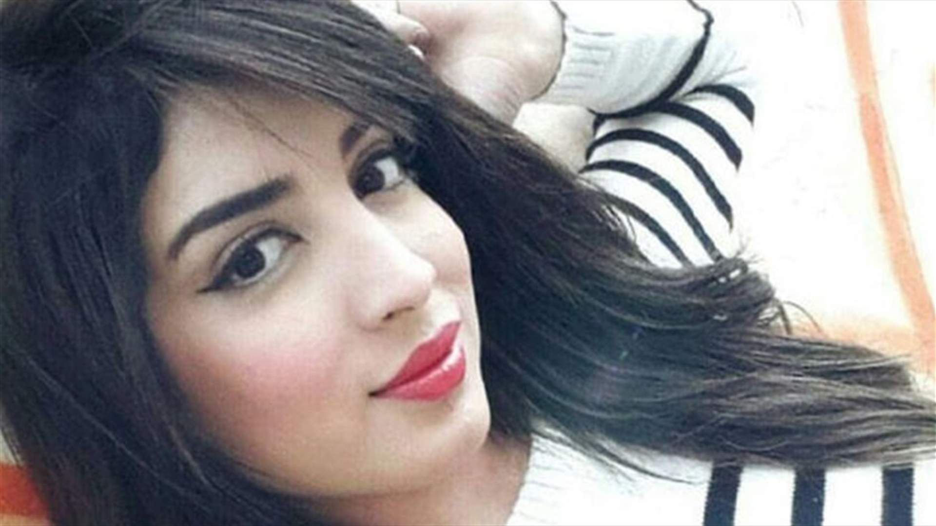 تغيّر ملامح سهيلة بن لشهب في صورها الجديدة على انستغرام