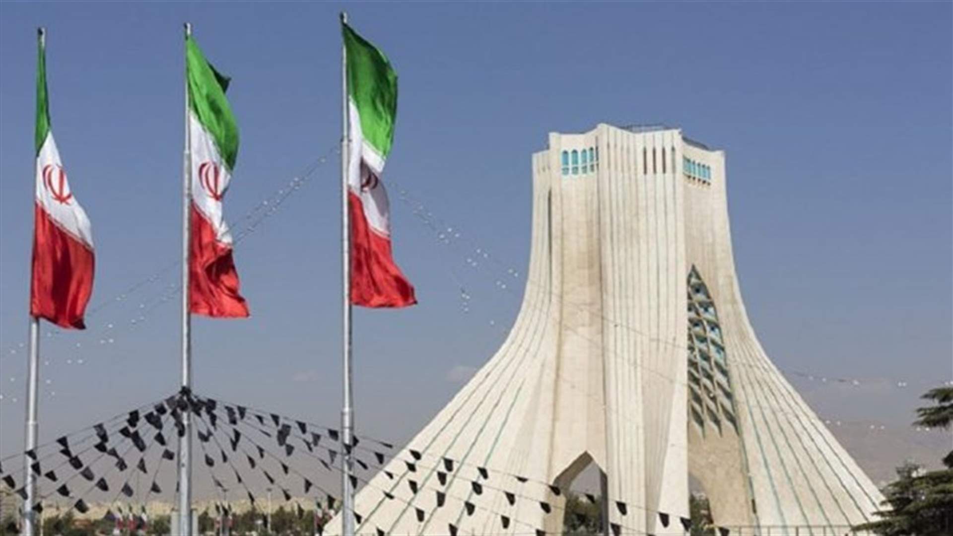 إيران للطيران ستتسلم طائرات من شركة "آ تي إر" الفرنسية الإيطالية