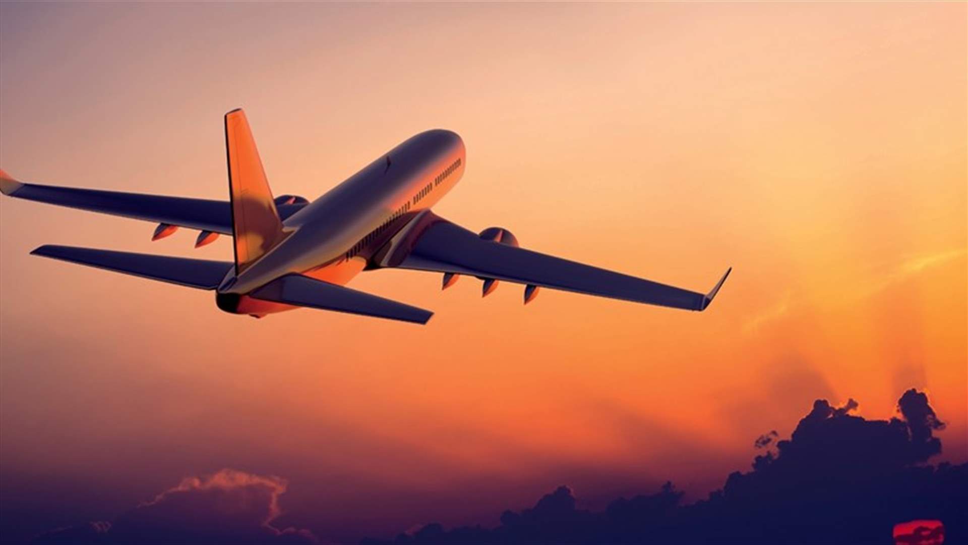 ملابس قد تُنقذ حياتكم خلال السفر