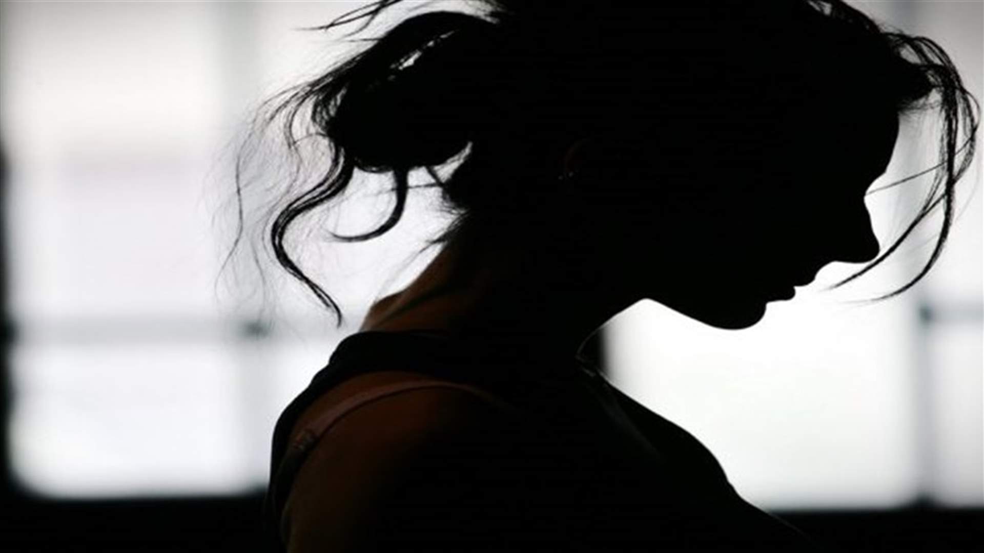 شابة قتلت ستينياً اغتصبها... وهذا ما فعلته بالجثة