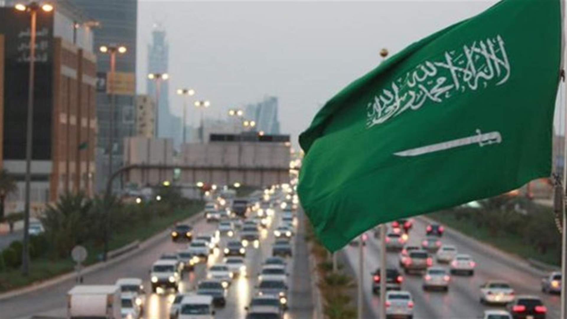 Saudi Arabia to admit Iranian diplomat - IRNA