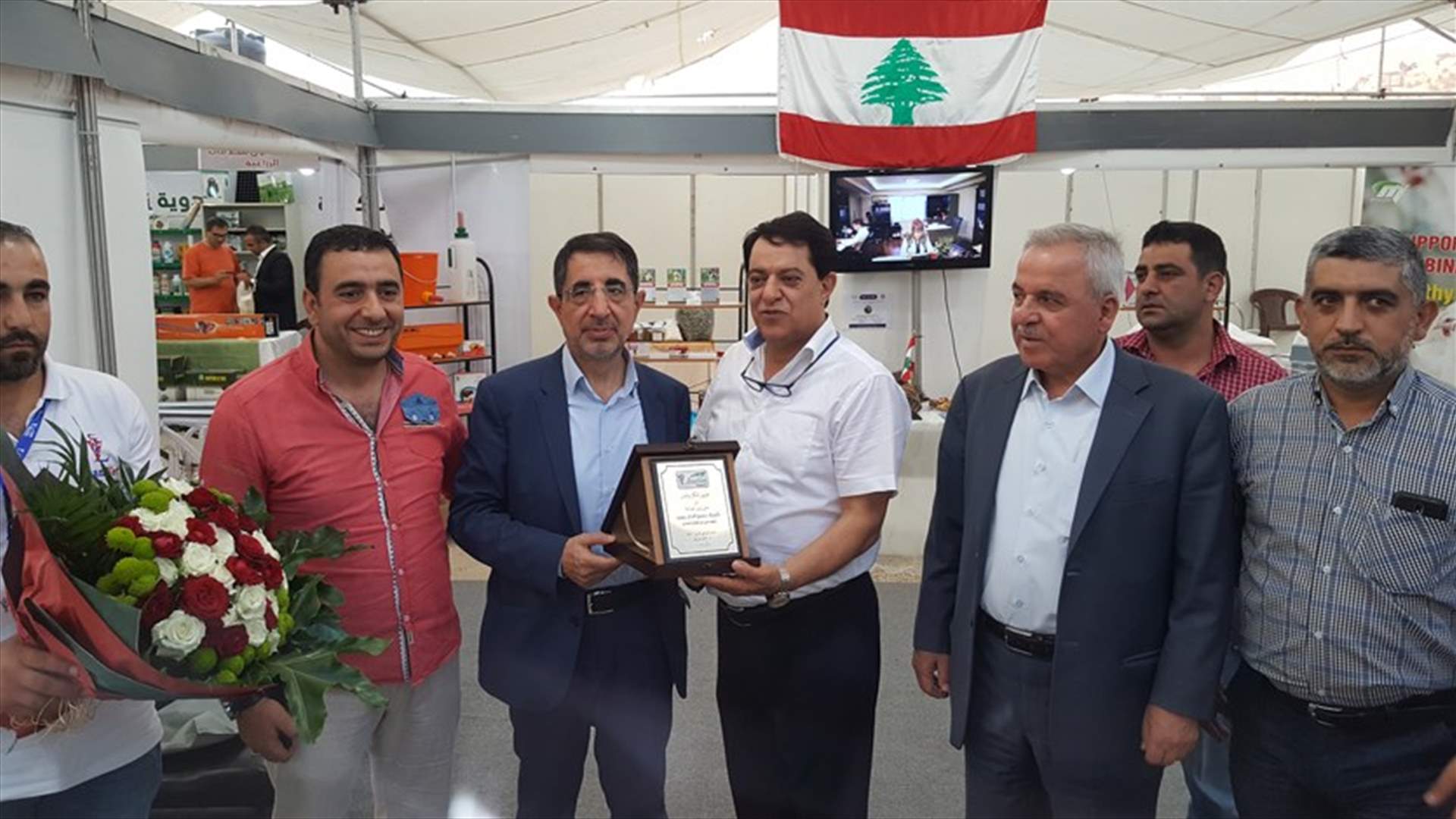الحاج حسن: لاعتماد معايير متوازنة في التأليف