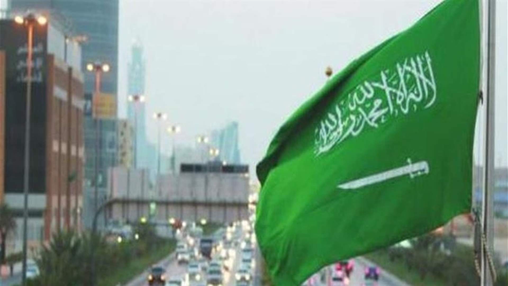 واشنطن طلبت من السعودية تفاصيل بشأن احتجاز نشطاء