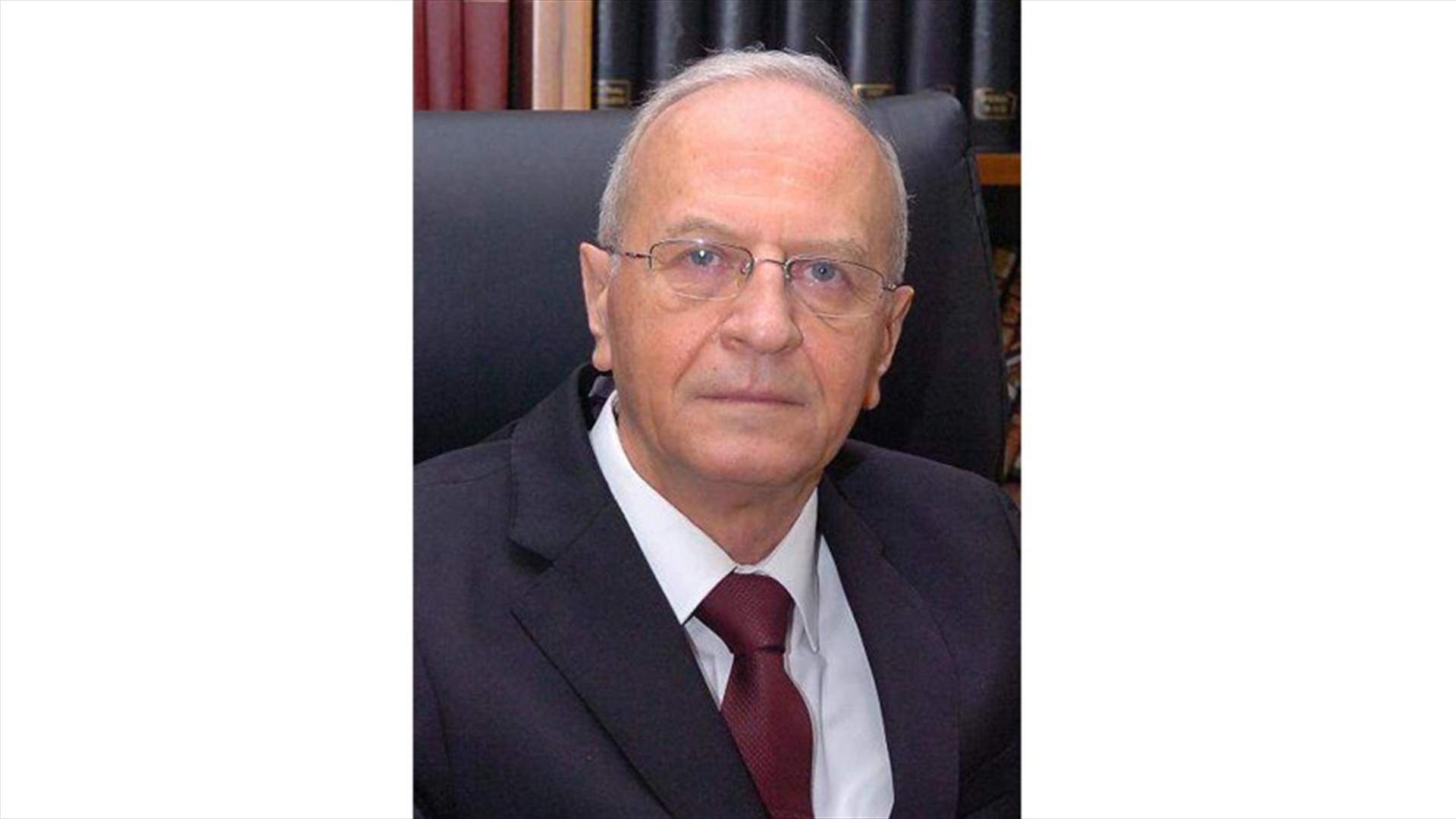ممثلو المرئي والمسموع عرضوا مع فهد وحمود احالات هيئة الاشراف على القضاء