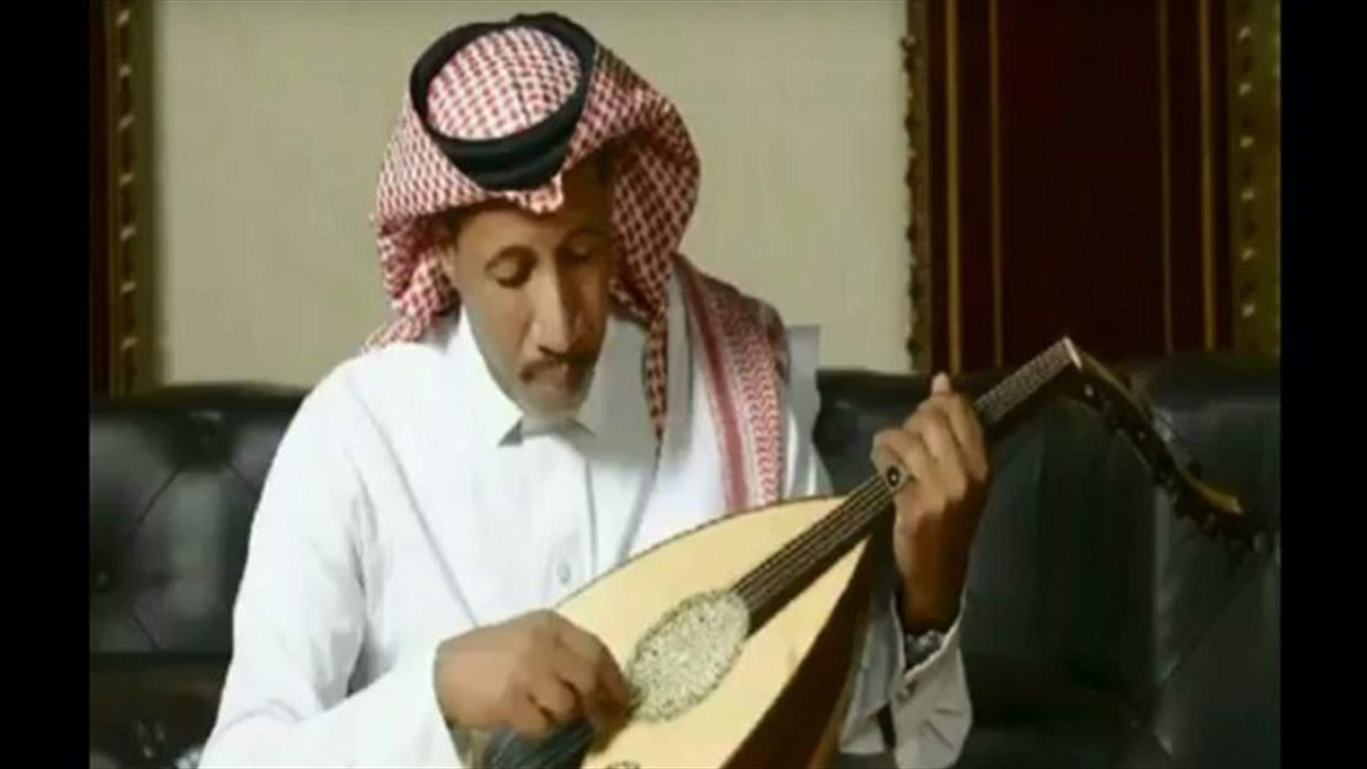 ماجد الماجد ضحية رصاصة في الرأس