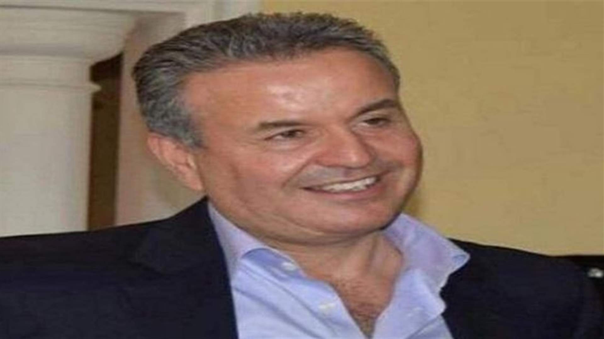 الاخبار: نواب المستقبل في عكار "نايمين"...ودرغام "فايق"