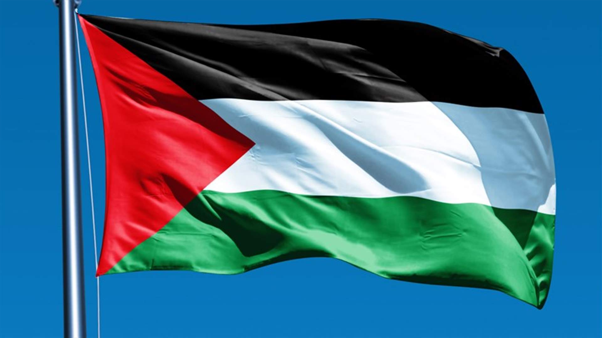 اسرائيل تفرج عن 3 من اصل اربعة صحافيين فلسطينيين