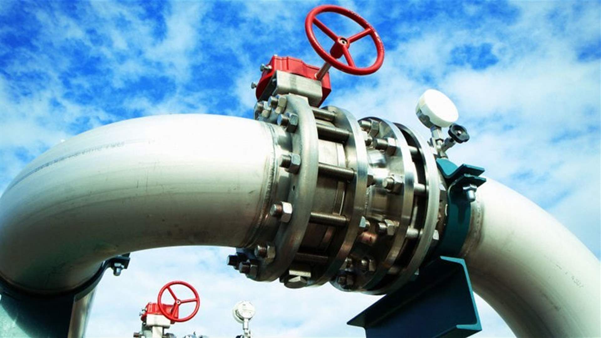 UAE plans oil pipeline from Ethiopia to Eritrea in latest Horn of Africa move