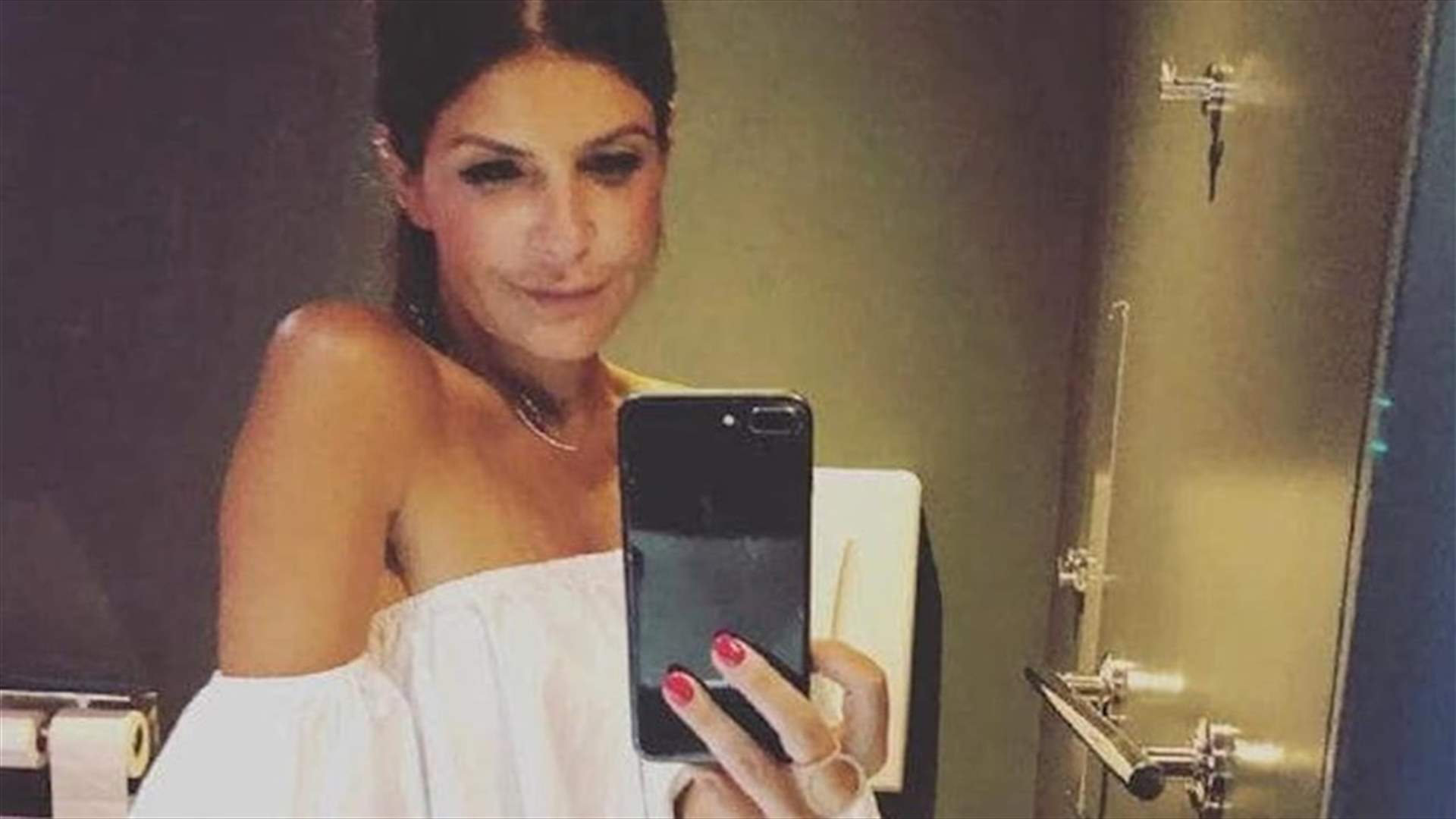 بريطانية سُجِنت في دبي...والسبب كأس نبيذ
