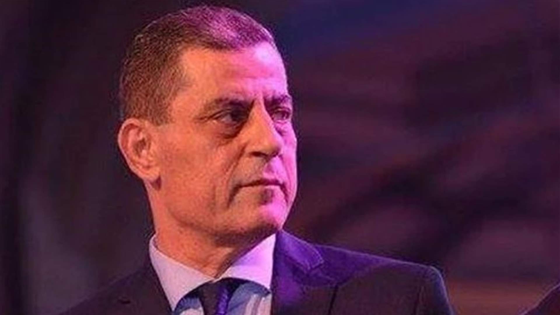 المدير العام لإذاعة "لبنان الحر" في ذمة الله	