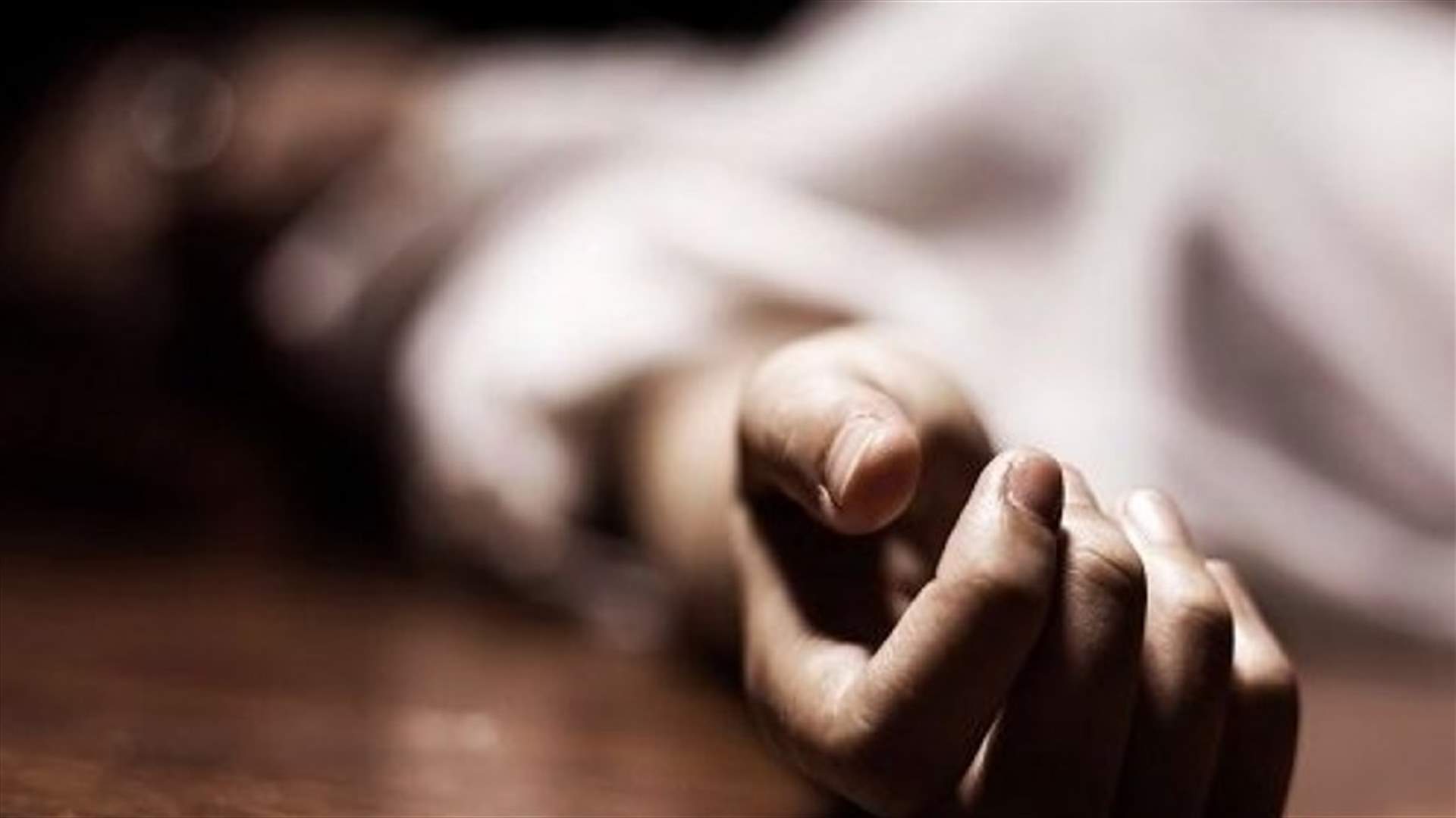 سعودي قتل والده فحوّل رحلة عائلية إلى مأساة
