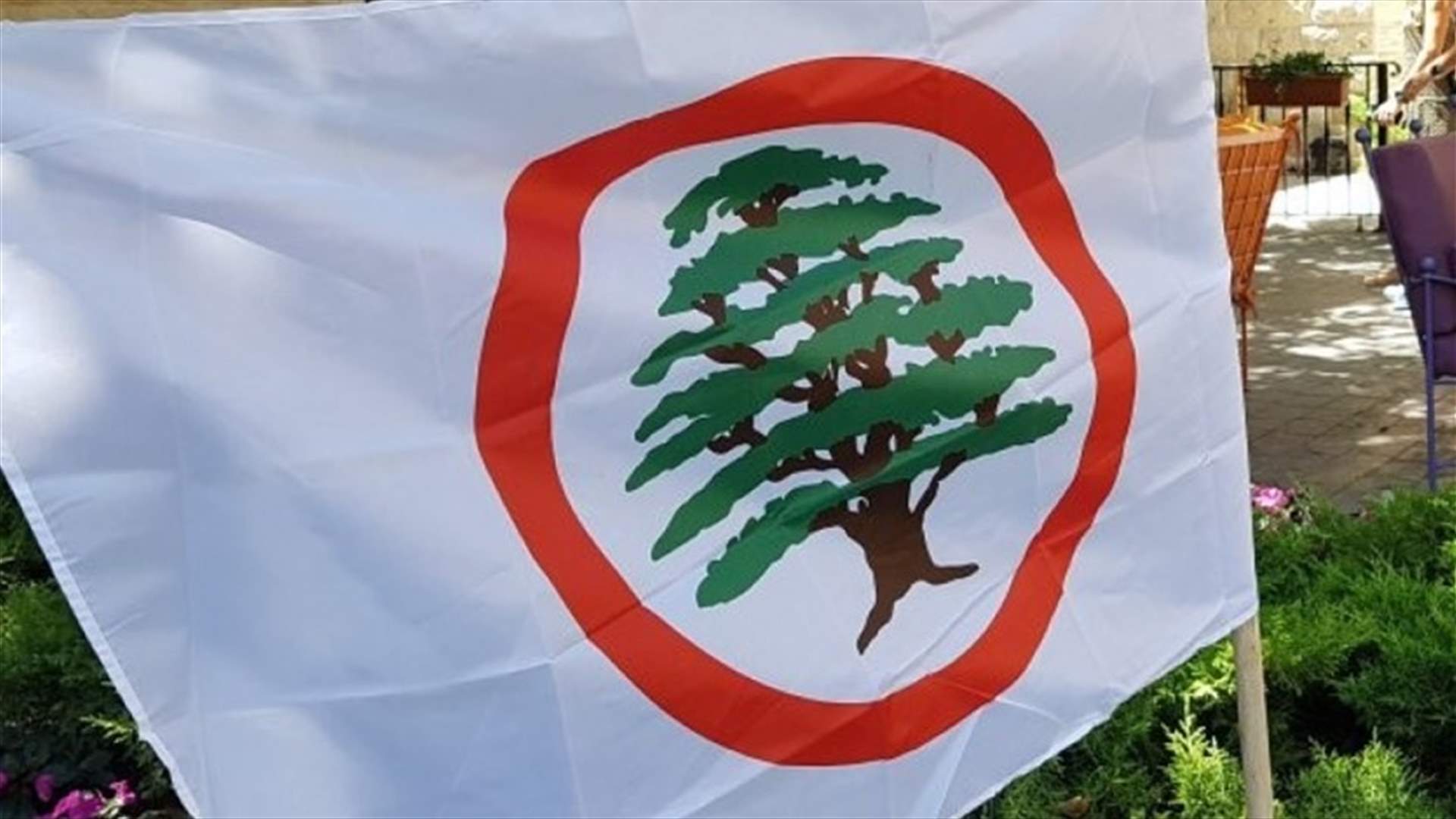 الأخبار- القوات مستعدة للتنازل عن الحقيبة السيادية في هذه الحالة...