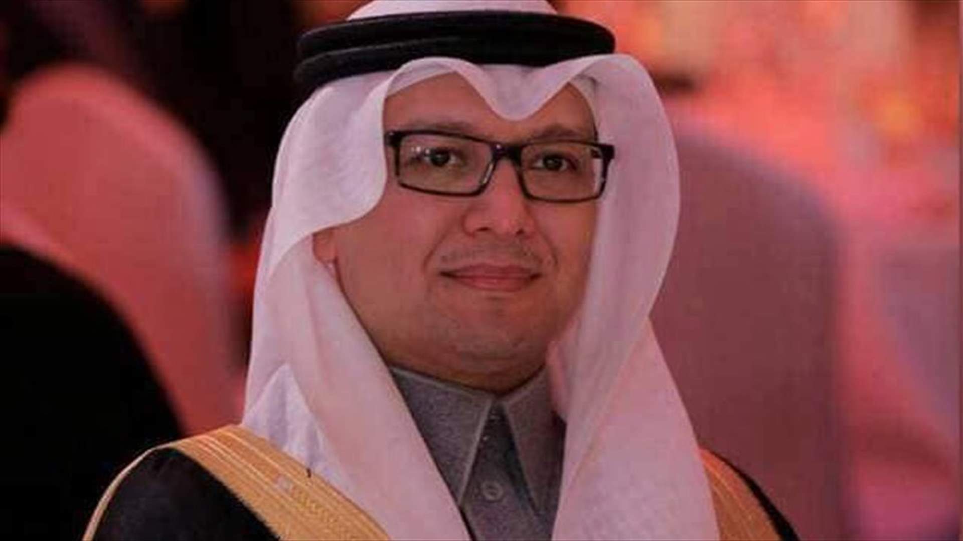 البخاري للـLBCI: القوات حصلت على 25 تأشيرة حج والحريري حصل على كل ما طلبه