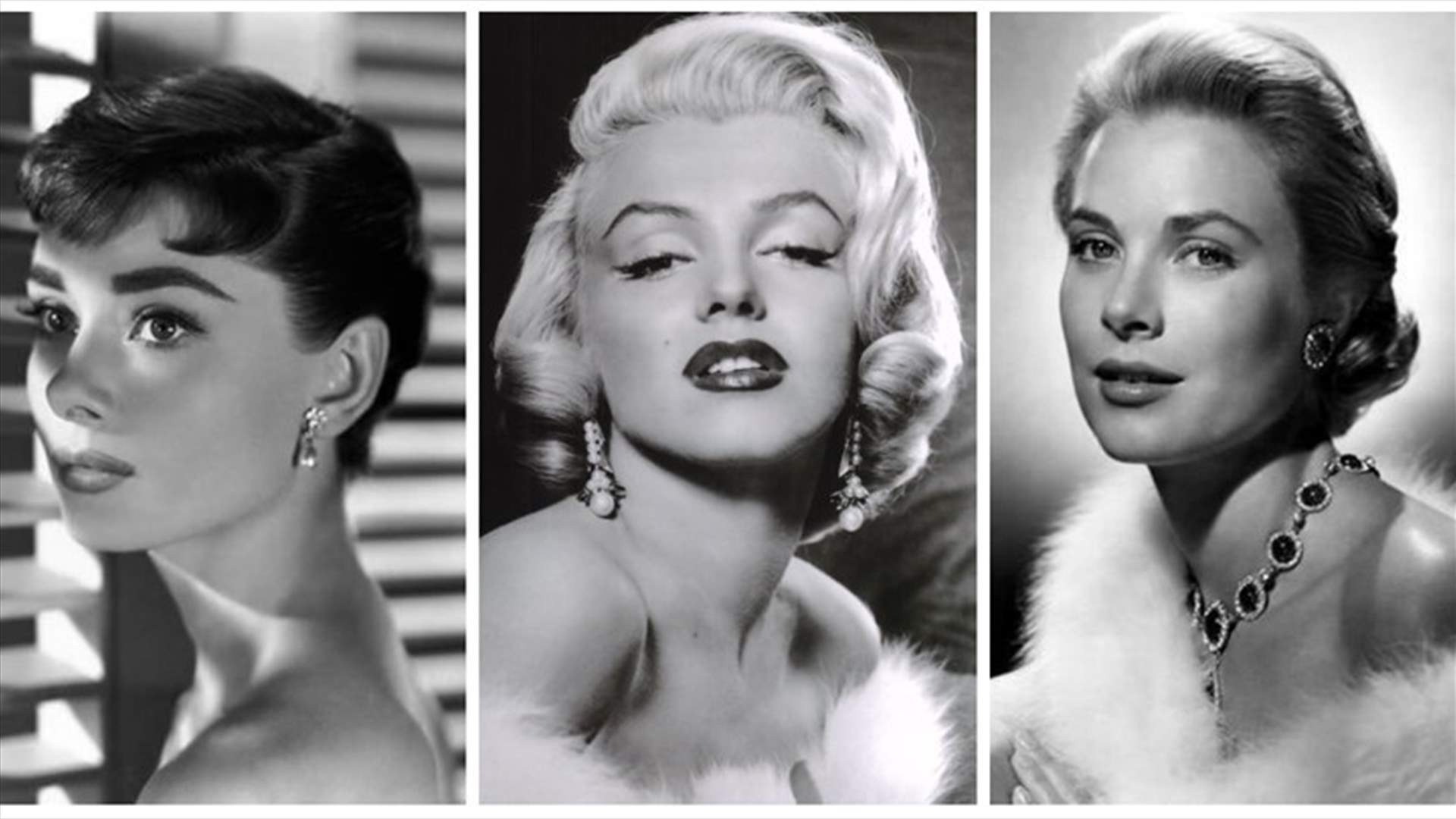 فساتين أيقونية اعتمدتها النجمات في الأفلام... إليكم أجملها