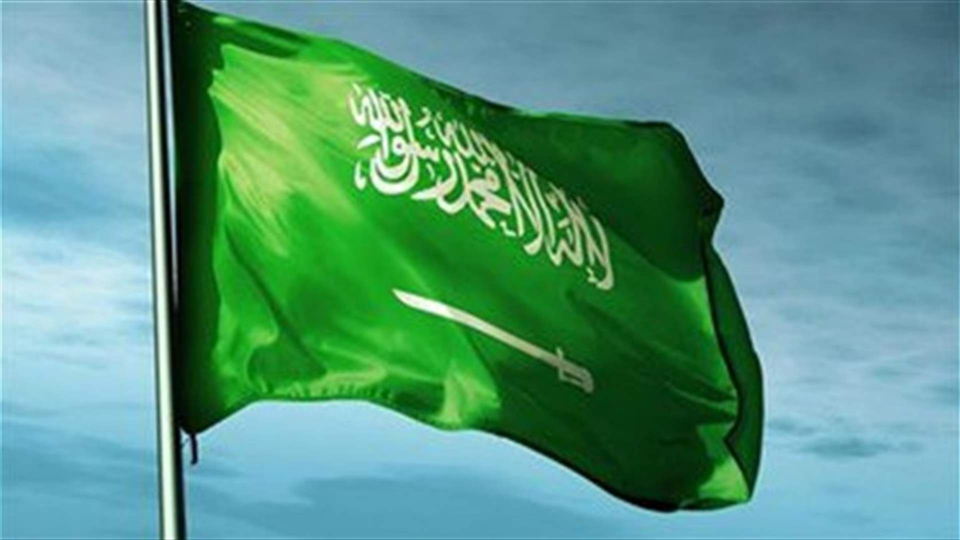 US welcomes Saudi Arabia's pledge of $100 mln for Syria