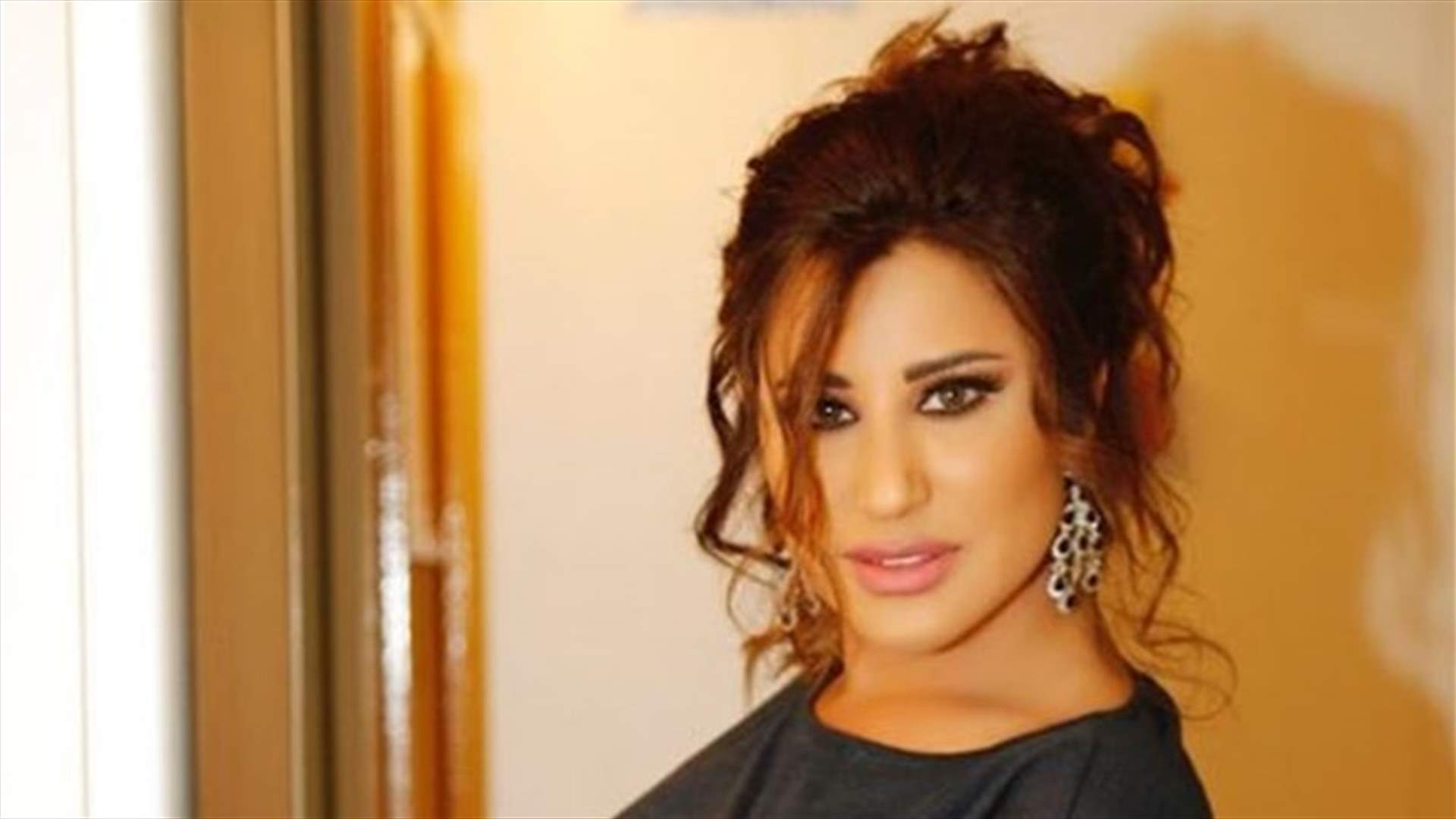 نجوى كرم تطلق مسابقة "أحلى رقصة".. وجائزة مميّزة بانتظاركم- بالفيديو