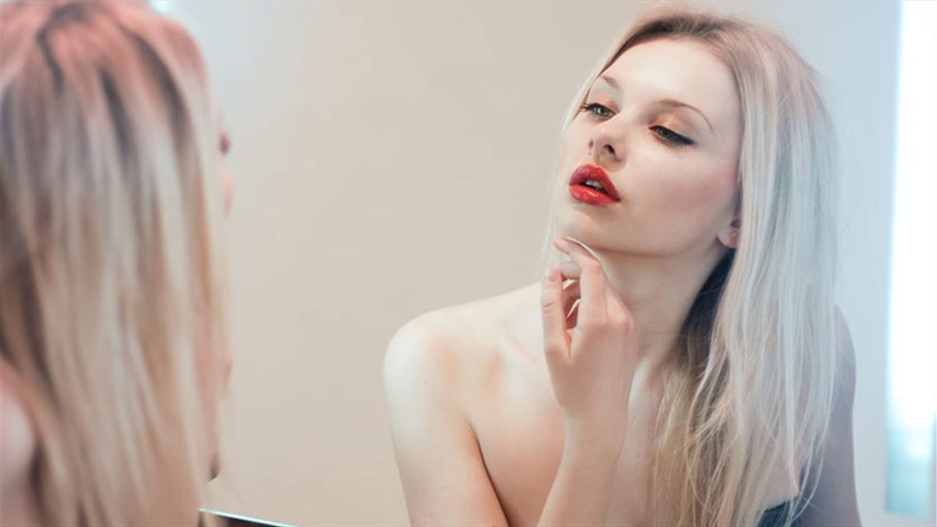 3 أبراج هي الأكثر غروراً وقوة... تعرّفوا إليها