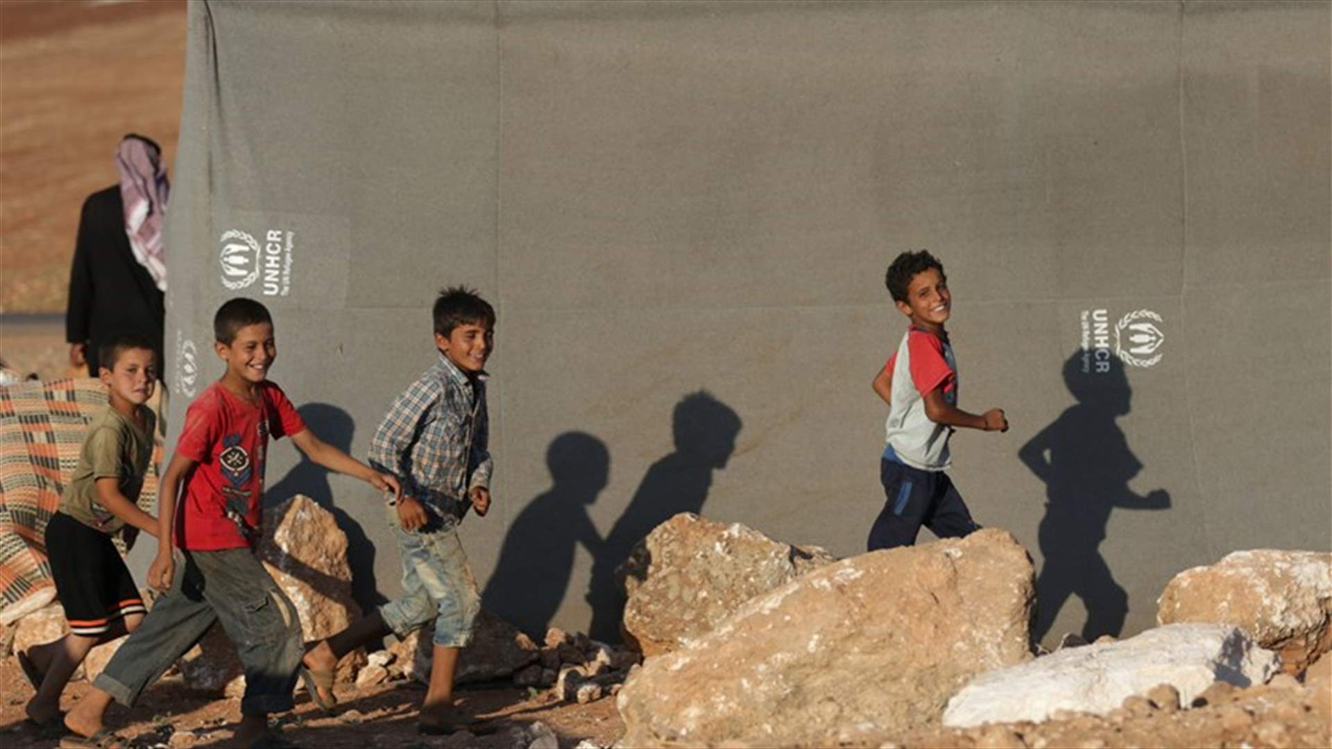 الخارجية الأميركية تعيد توجيه 230 مليون دولار مخصصة لسوريا