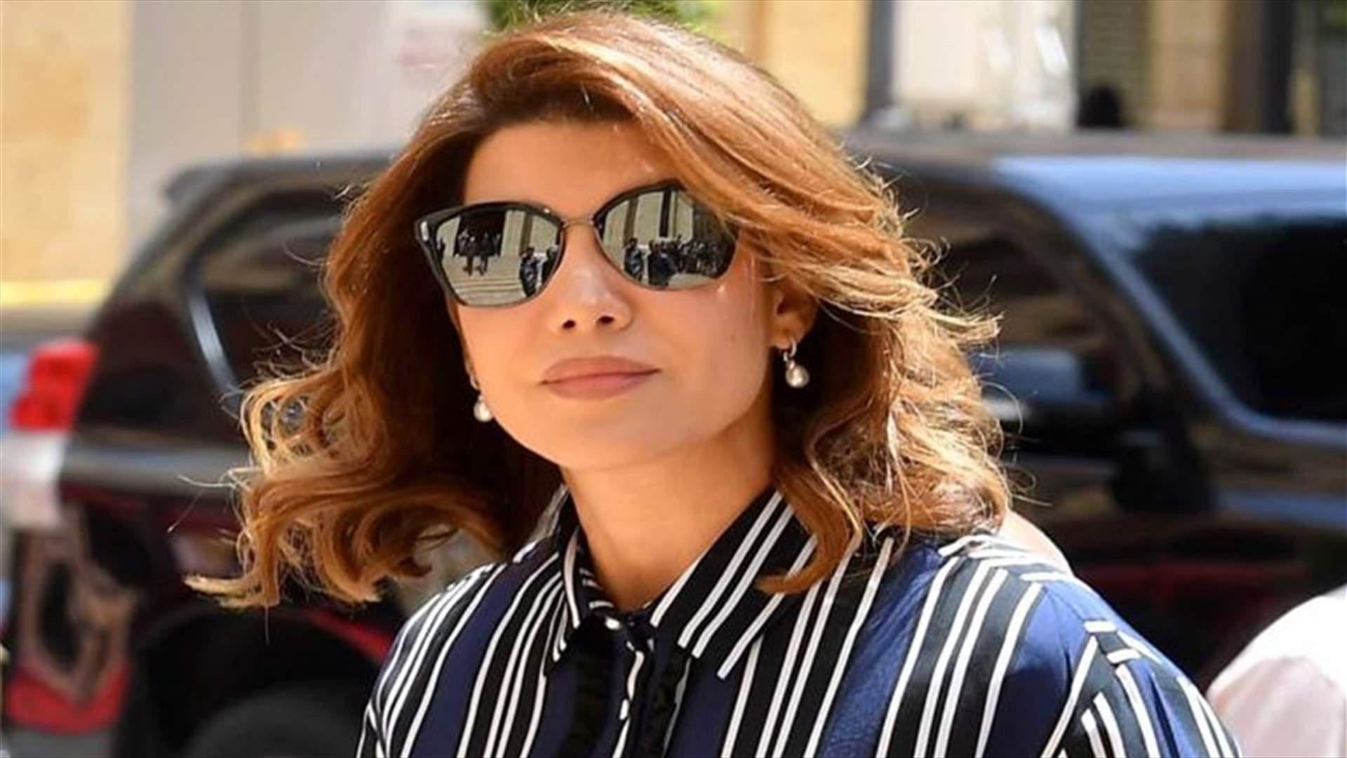 يعقوبيان تحذر من مناقصة المحرقة...