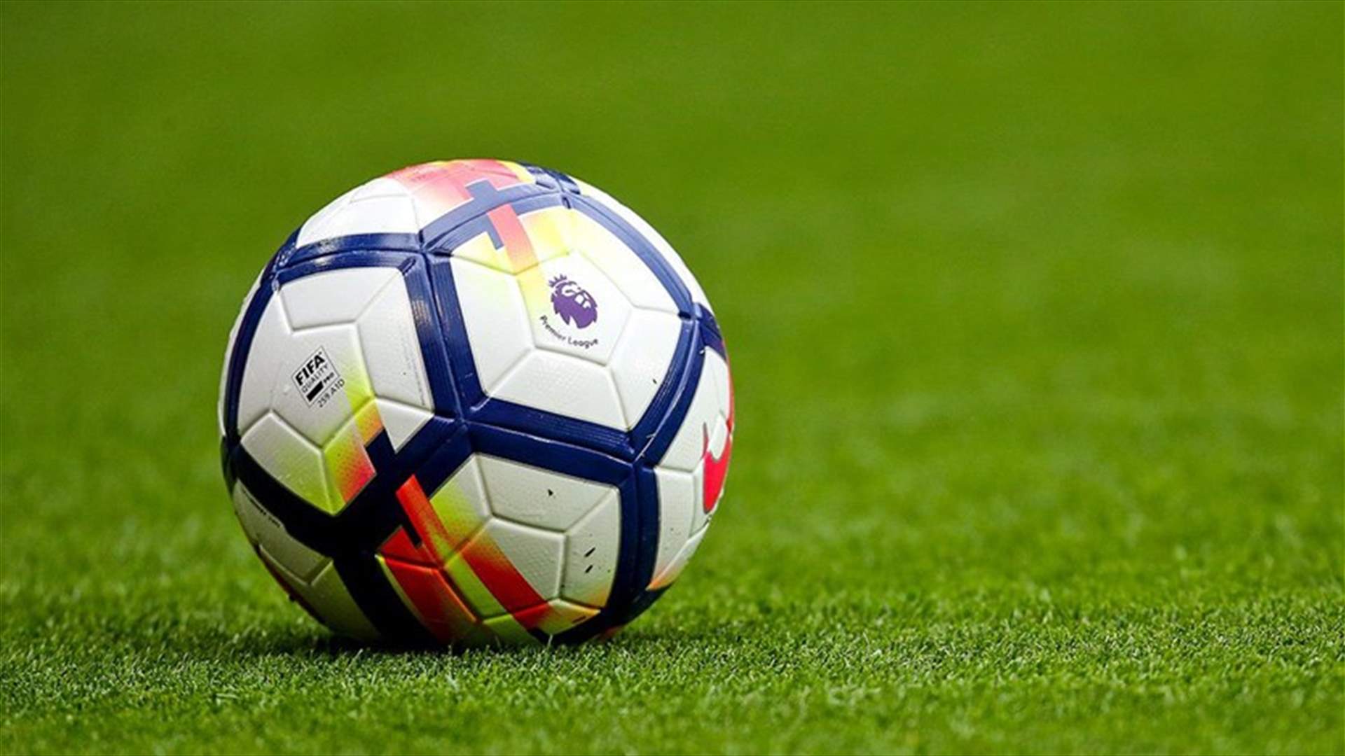 نجم الدوري الإنكليزي يواجه تهمة اغتصاب عارضة أزياء فرنسية