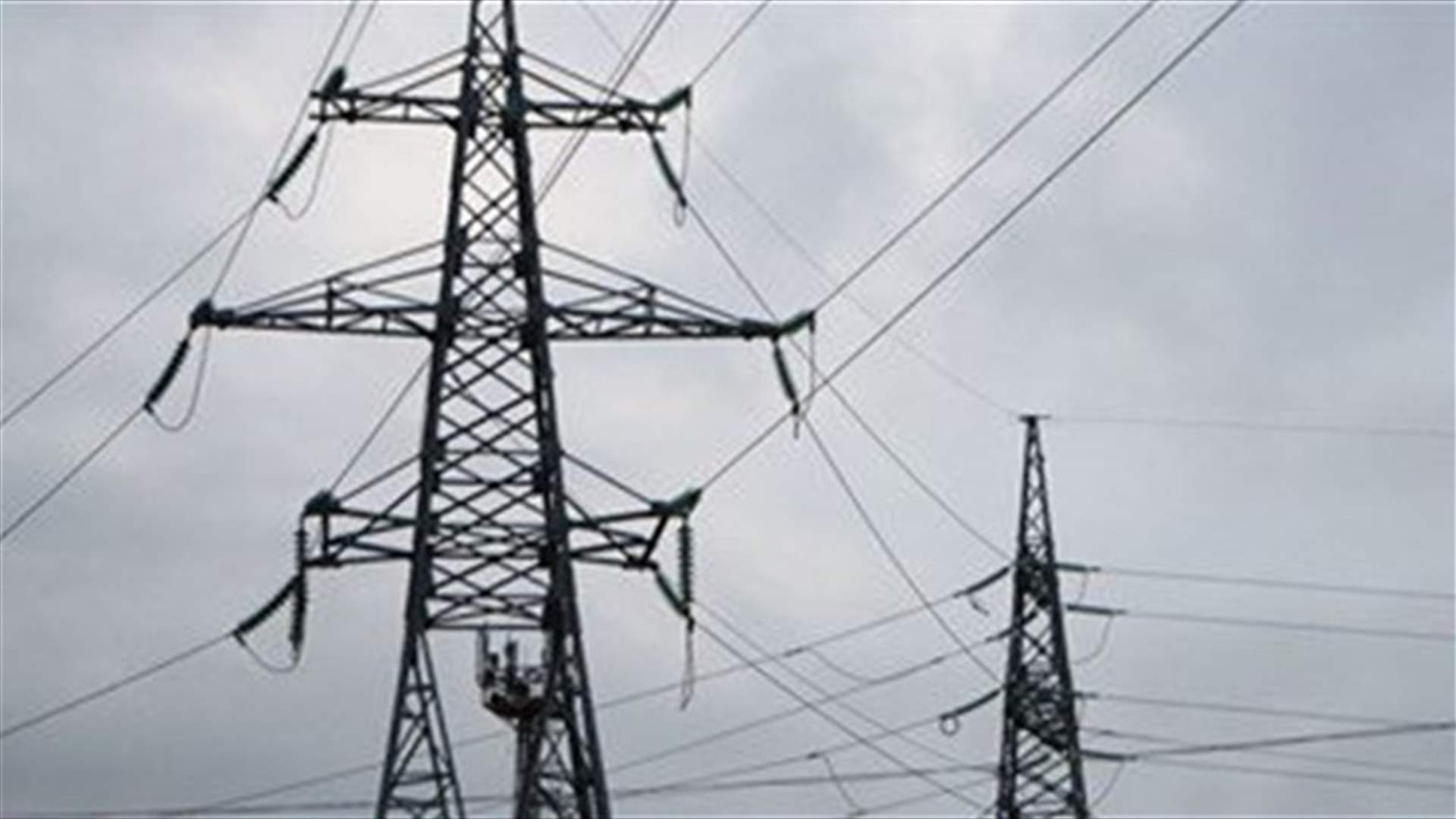 Iran resumes electricity supplies to Iraq