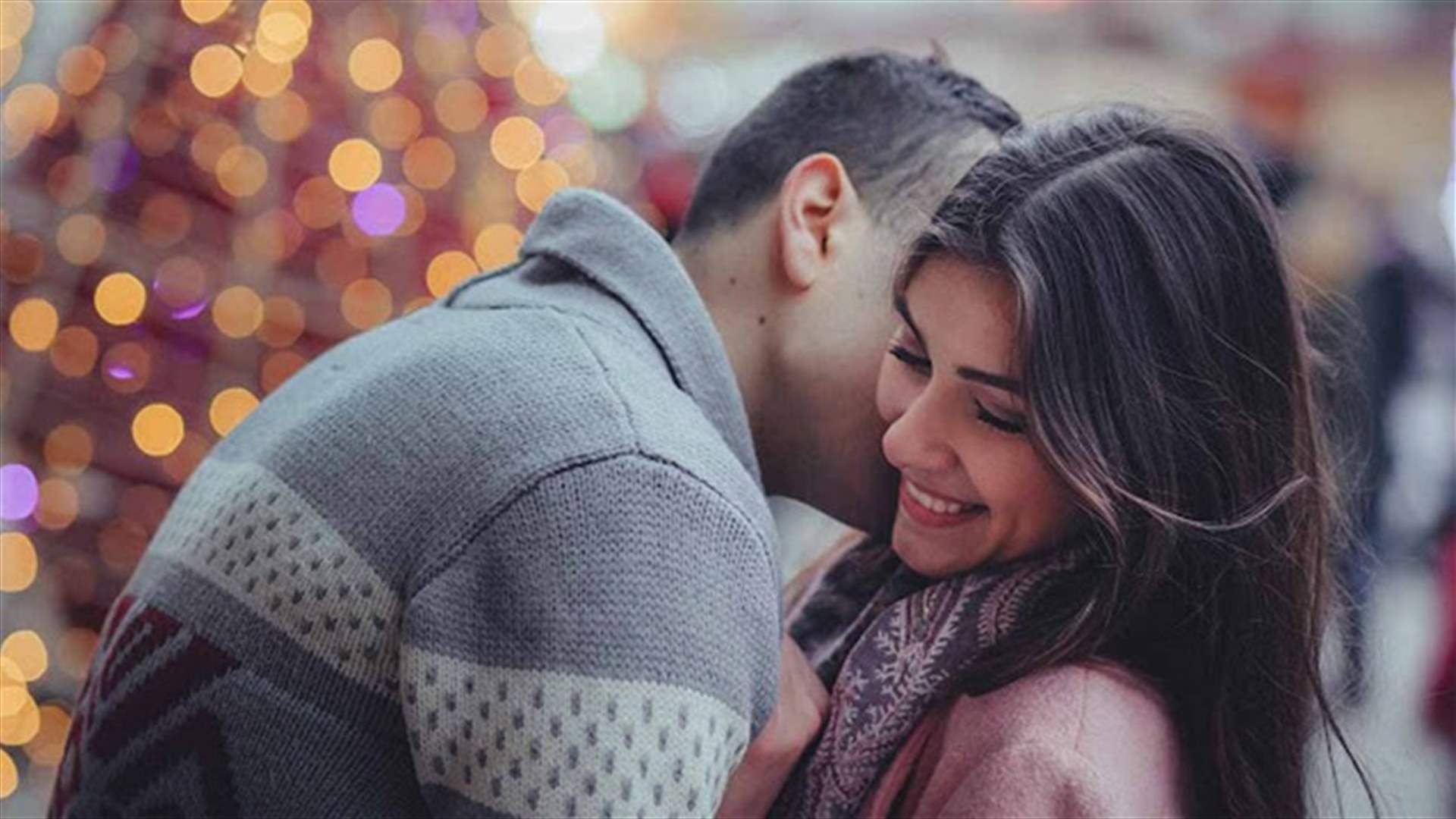 مدينة مكسيكية تسمح بممارسة الجنس في الأماكن العامة!