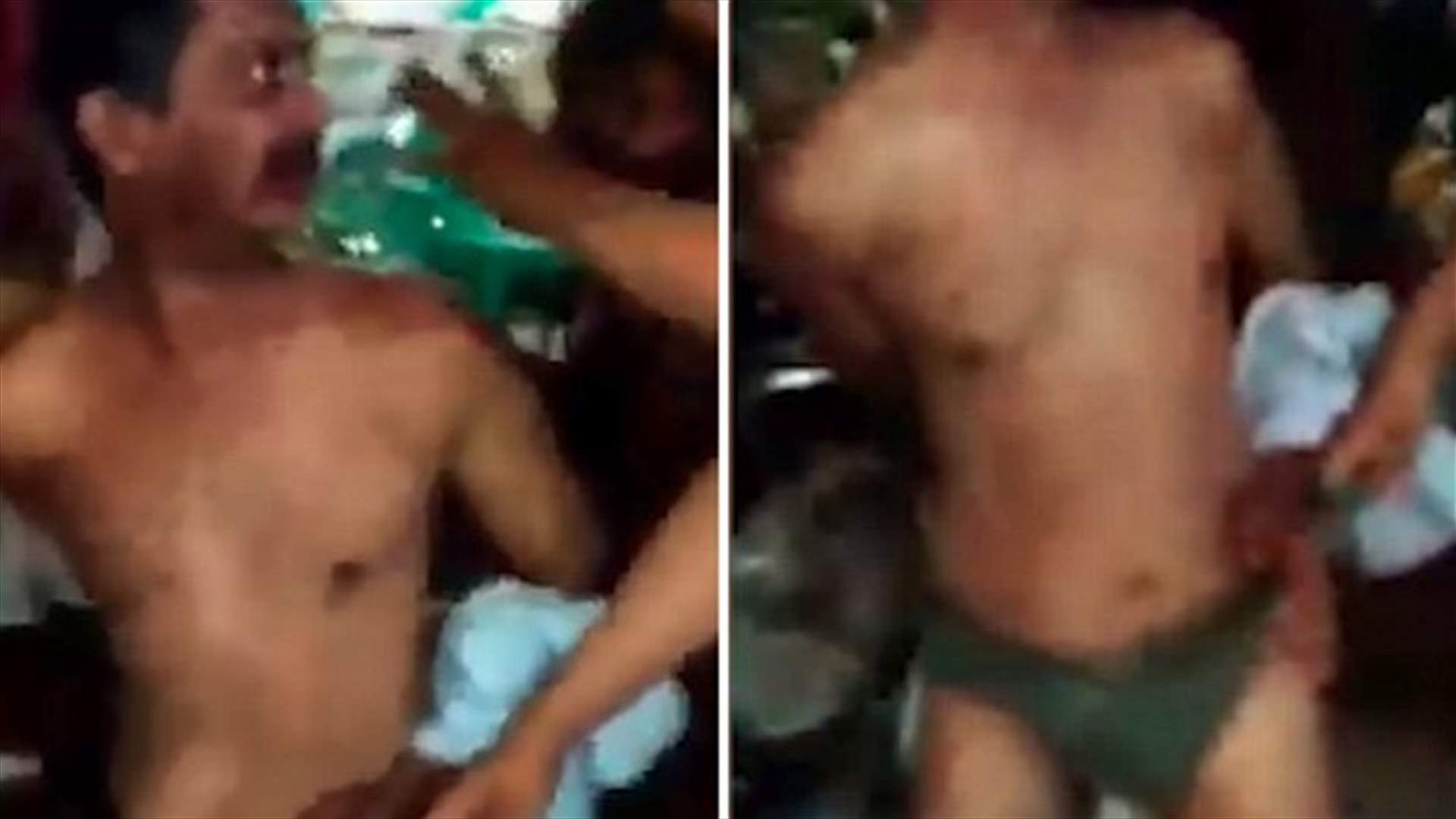 أستاذ مدرسة اغتصب تلميذته لمدة سنتين وعندما حَمِلت منه... هكذا تمت معاقبته