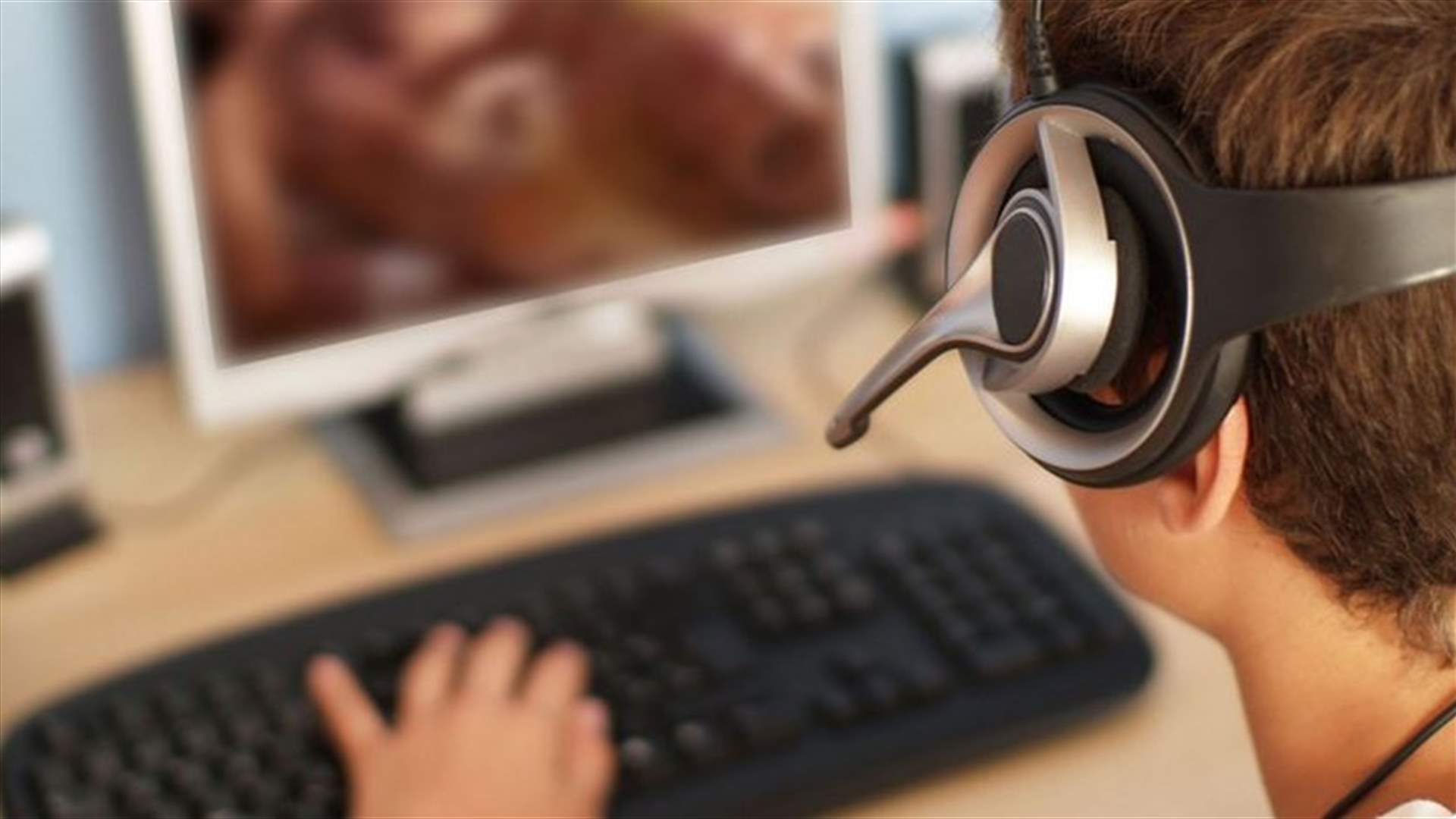 موقع للأفلام الإباحية يُتيح خدمة غريبة للمستخدمين بفضل الذكاء الاصطناعي