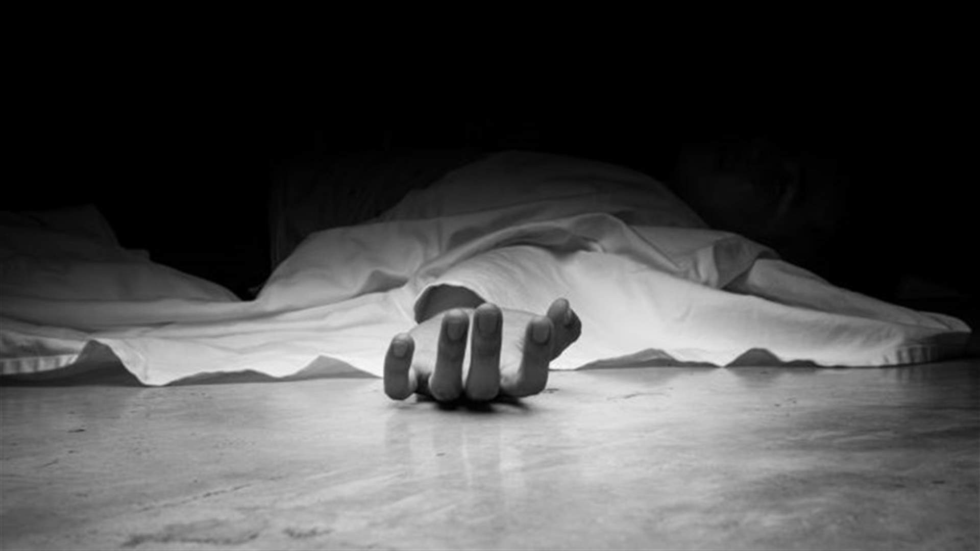 عاملة الدوير: أرجحية الإنتحار؟ (الاخبار)