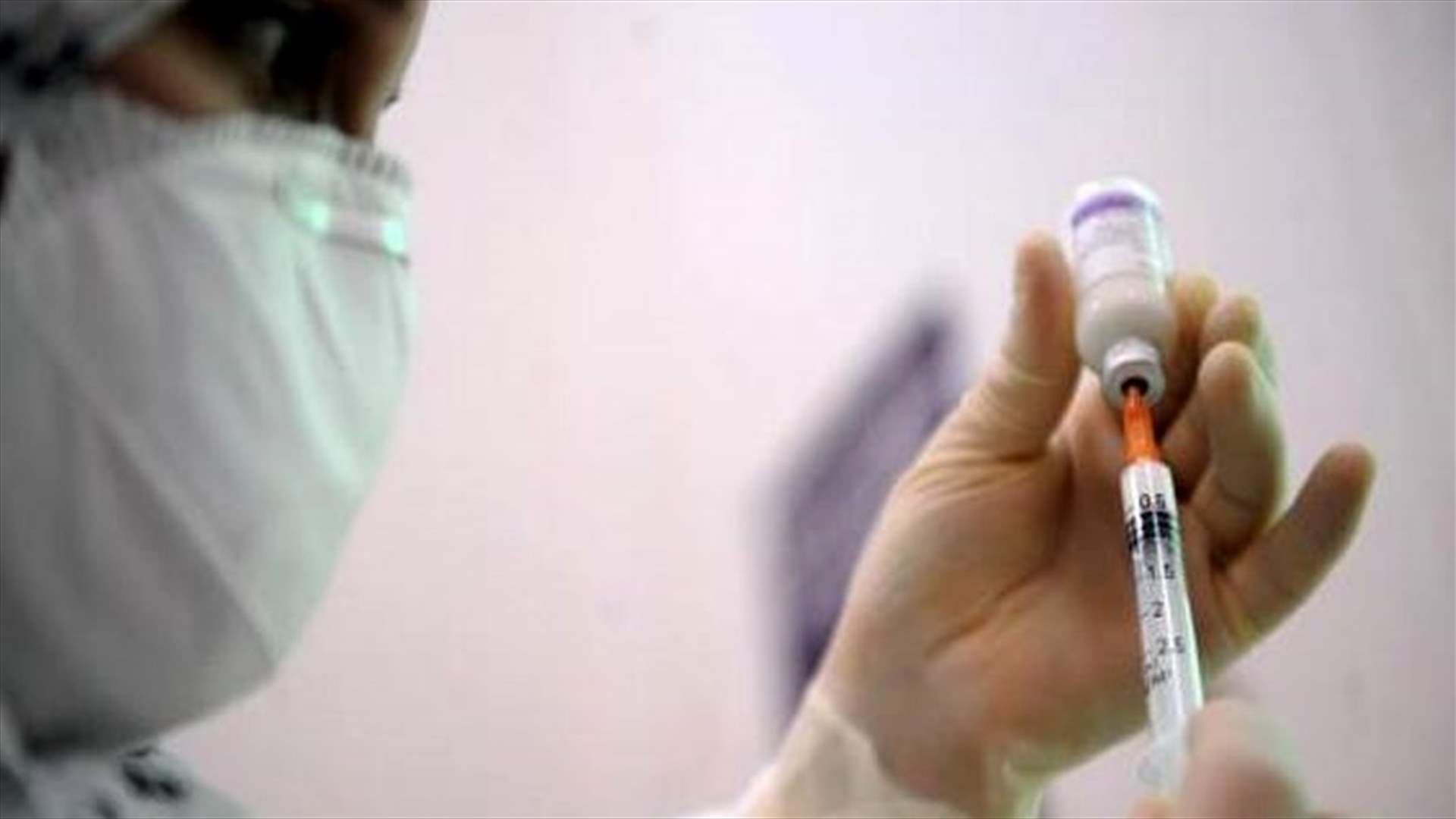 وفاة شخص و40 إصابة مؤكدة جراء الكوليرا في الجزائر