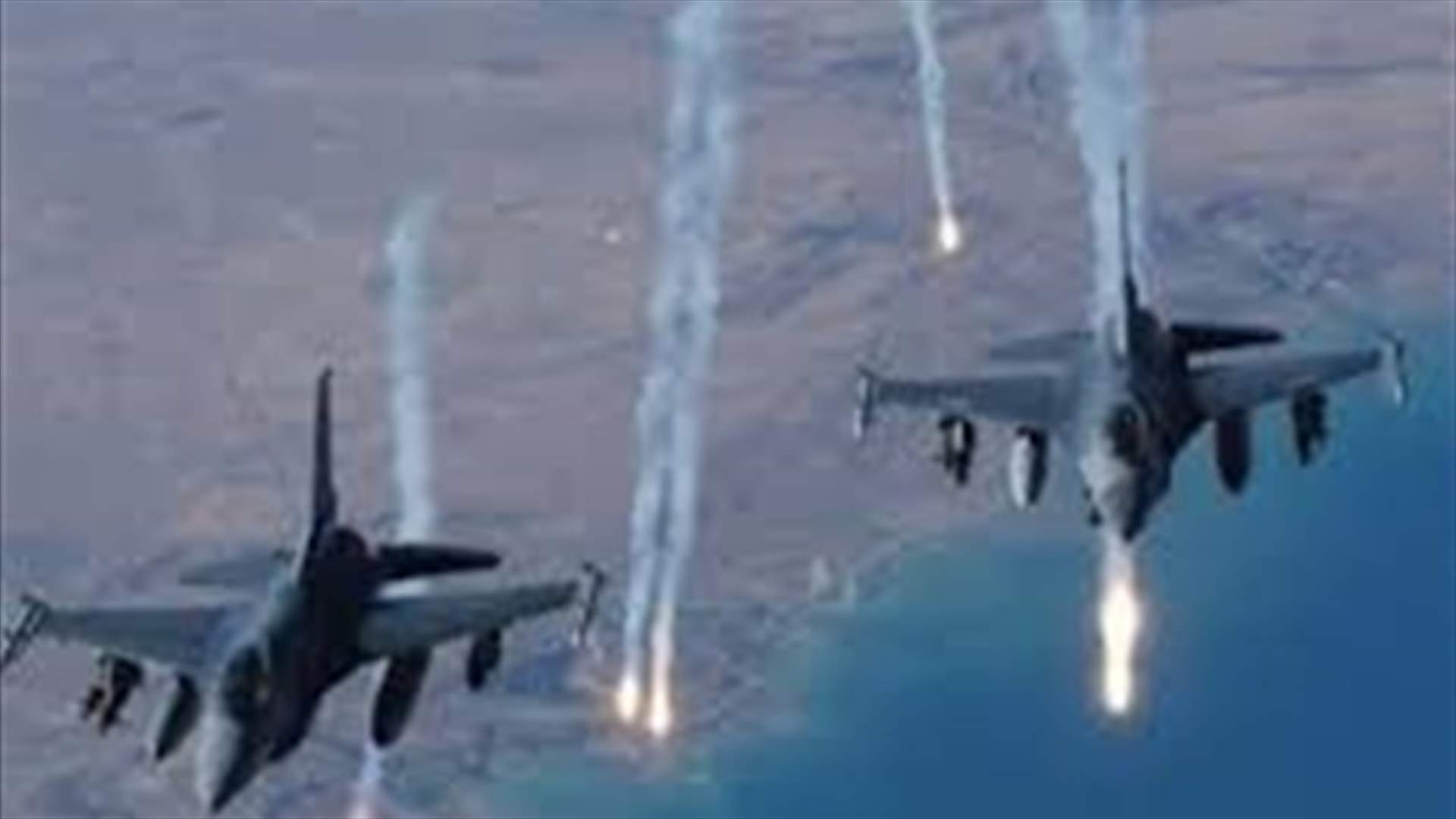 مقتل أكثر من 22 طفلا في غارة للتحالف في اليمن