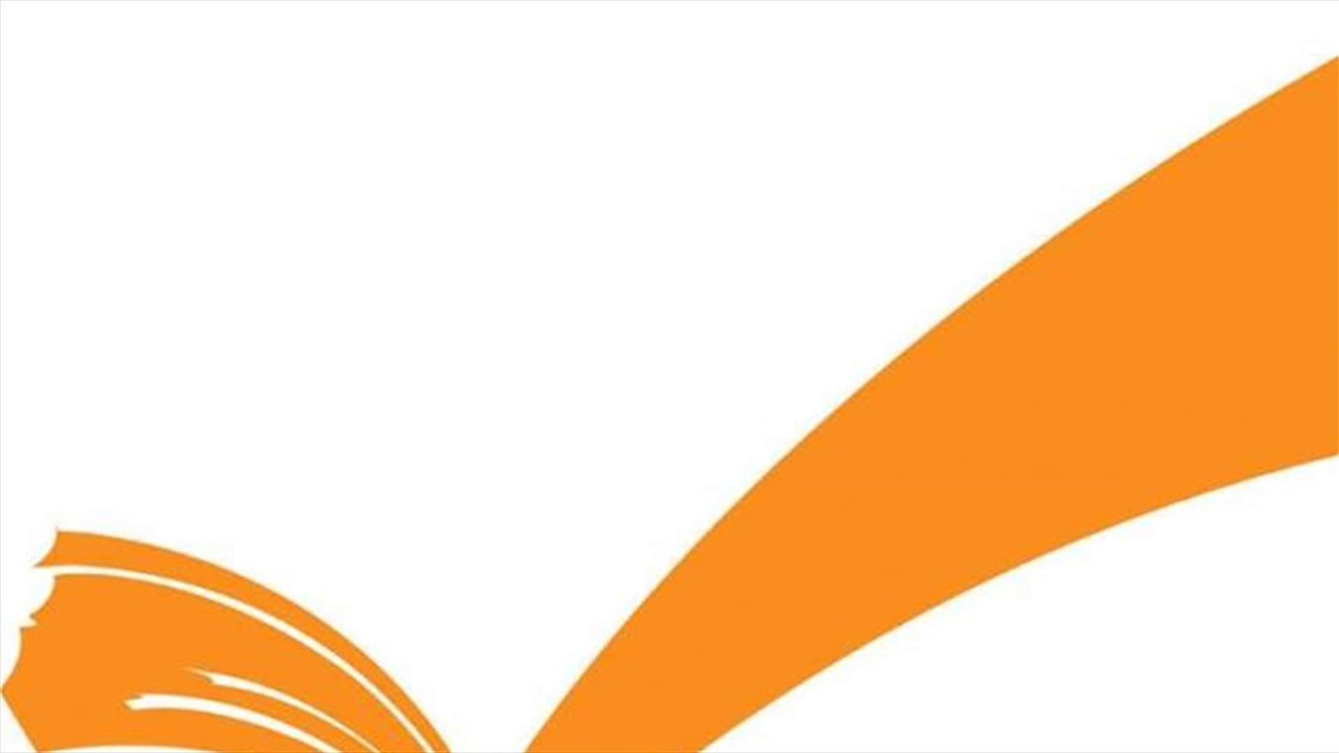 أوساط التيار لـ"الجمهورية":  القوات تخوض معركة بالنيابة عن آخرين