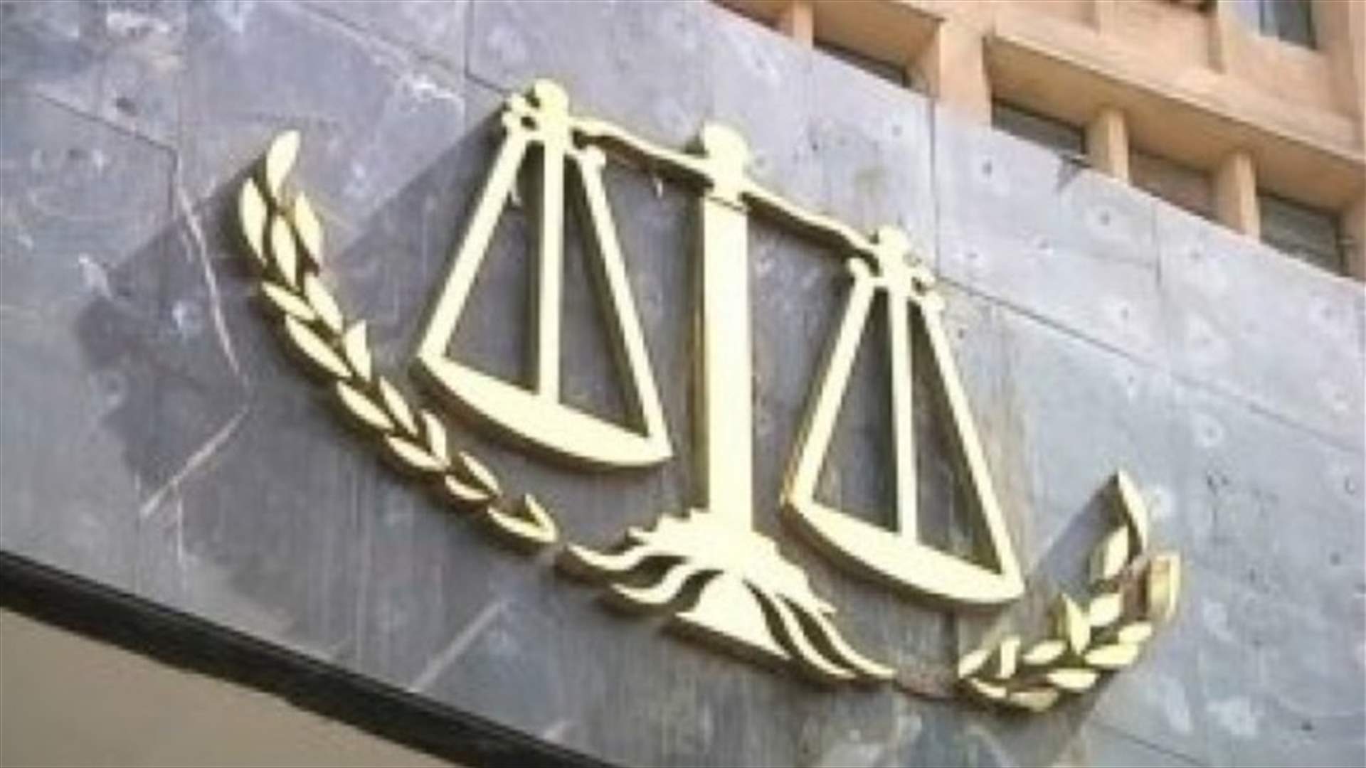 القضاء الايطالي يفتح تحقيقا بحق وزير الداخلية في قضية المهاجرين العالقين