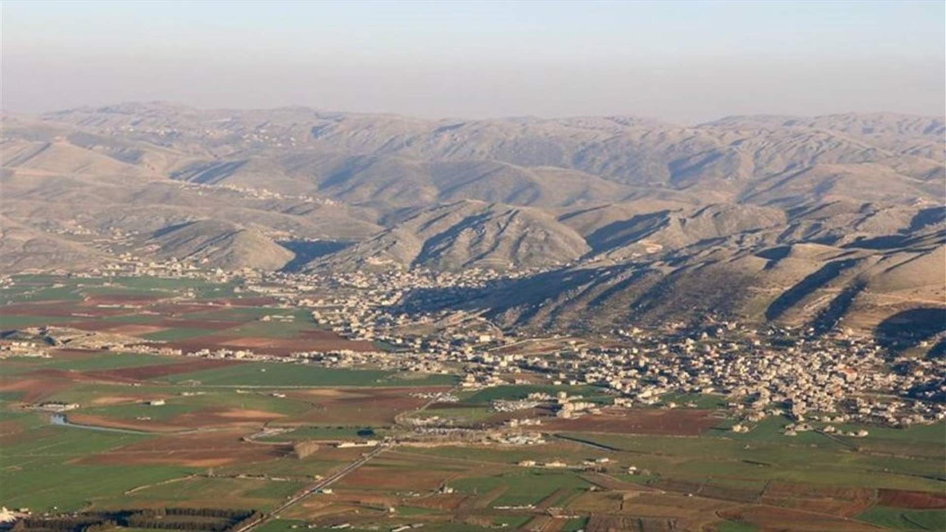 أوساط سياسية لـ "الأنباء": روسيا عرضت إدخال شرطتها 20 كلم ضمن الأراضي اللبنانية