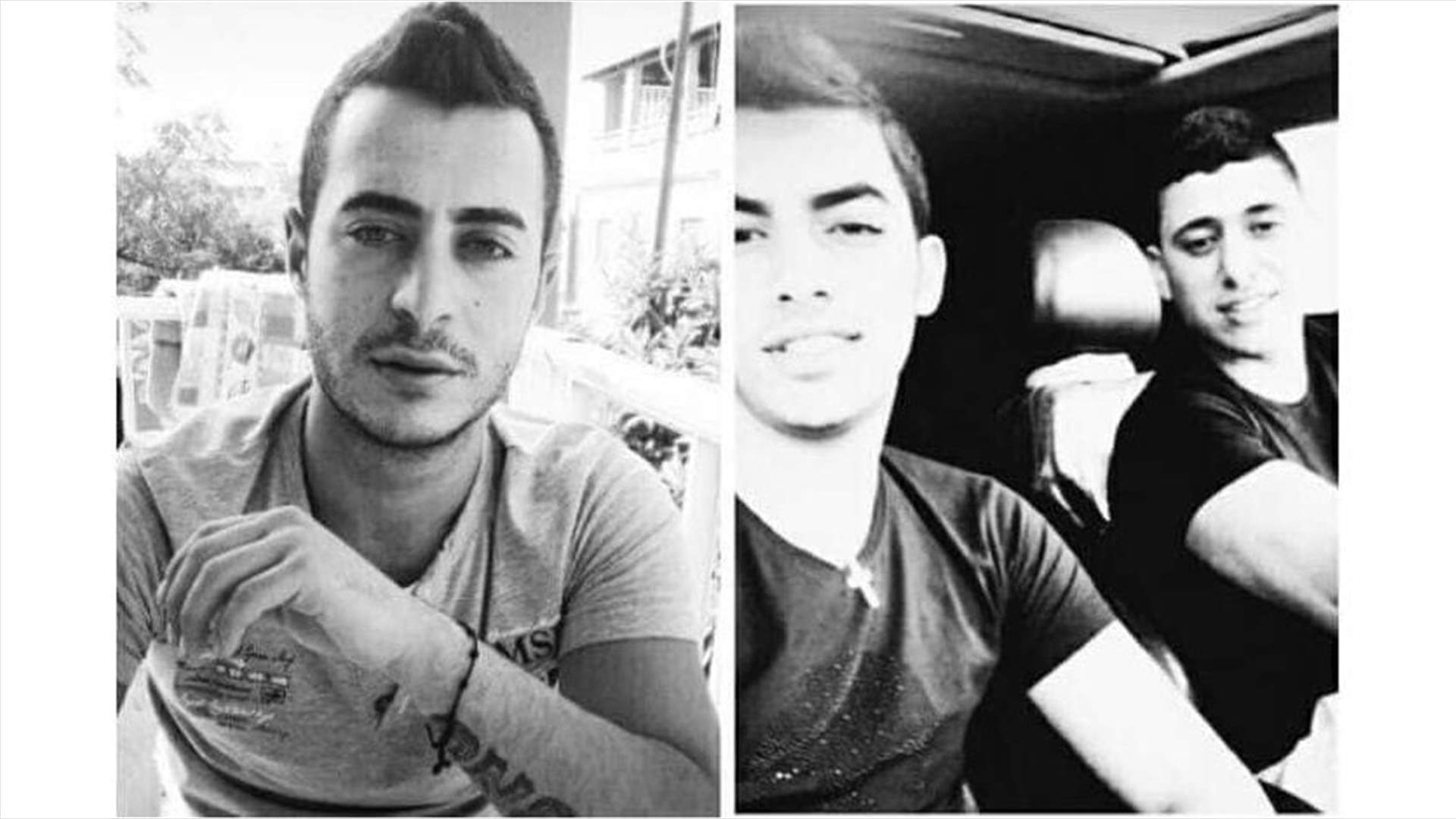 3 young men killed, one critically injured in horrific car accident in Akkar