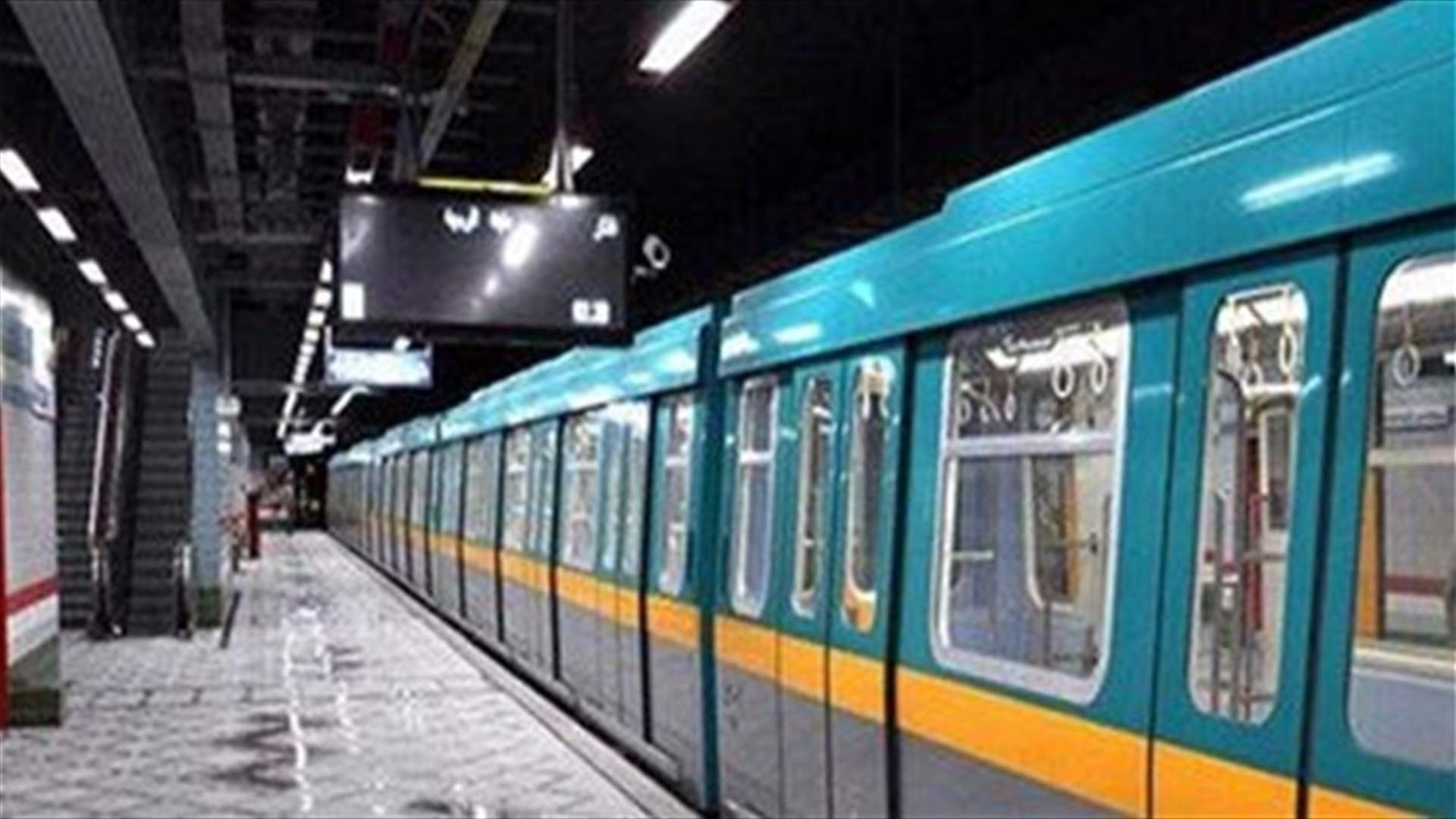 Bahrain may seek bids for metro construction in 2019