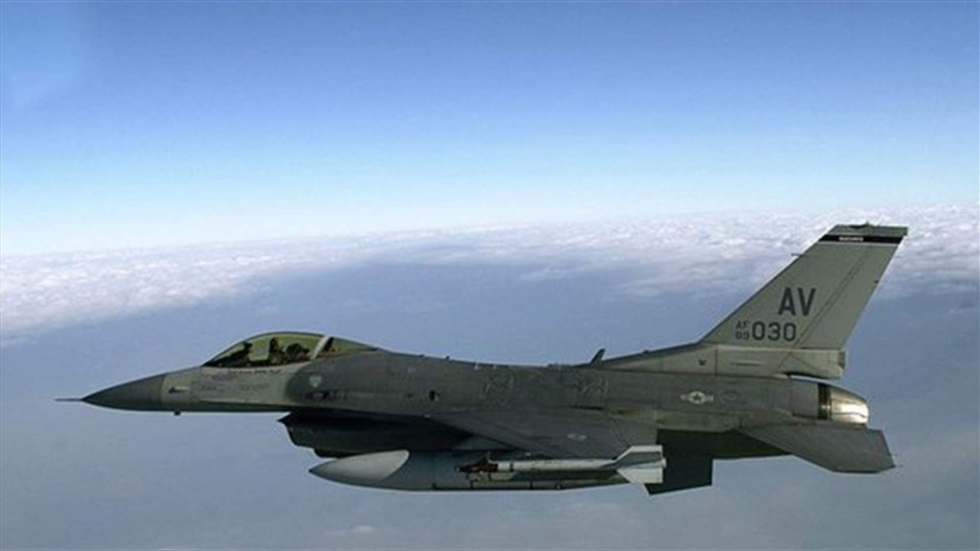 Russia says sees signs US preparing for possible strike on Syria - agencies