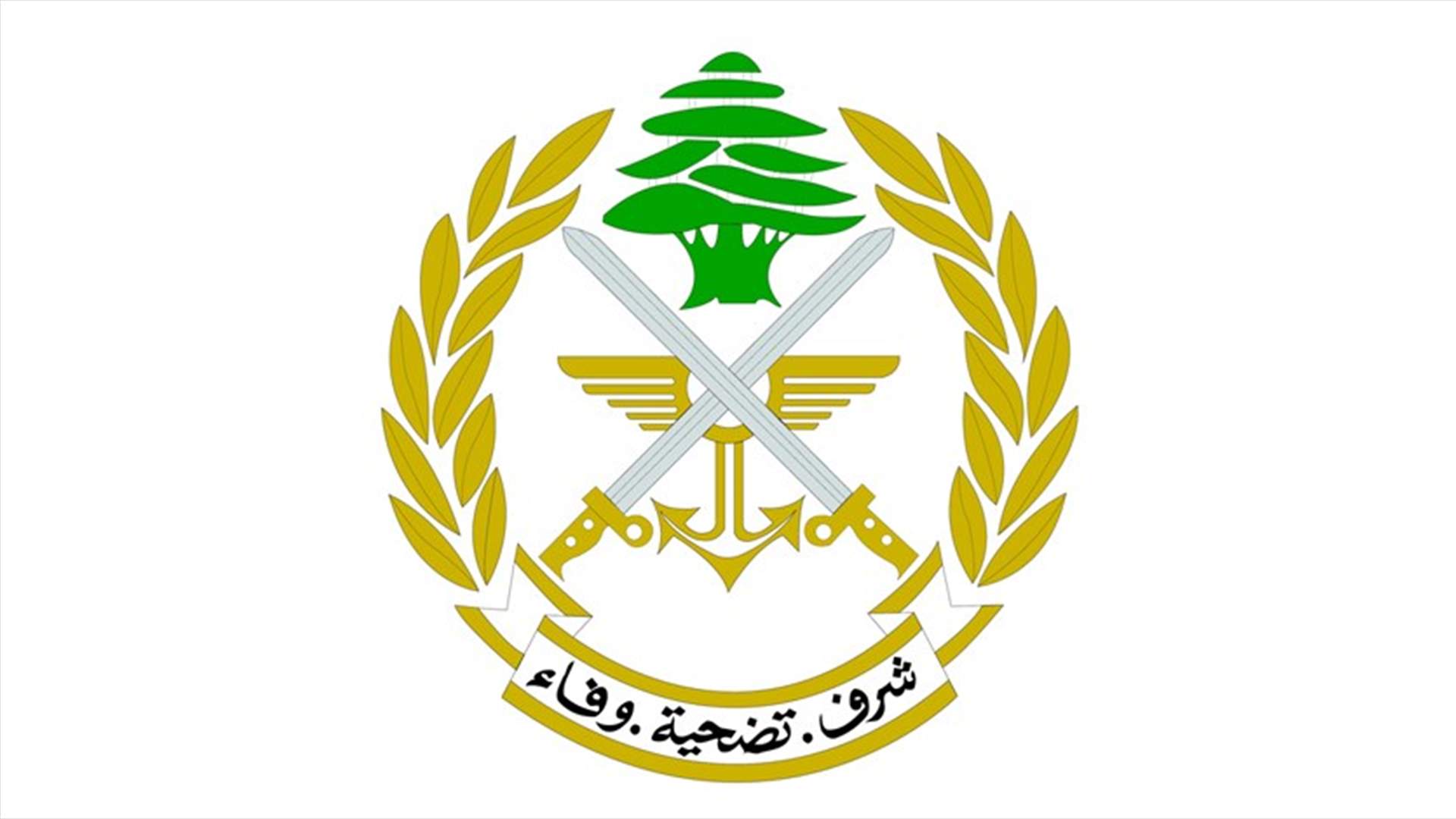 عملية دهم وتوقيف مطلوبين في أفقا...