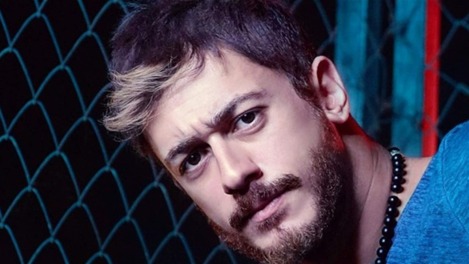 سعد لمجرد.. تفاصيل سهرة "ماجنة" إنتهت باستدراج فتاة لإغتصابها
