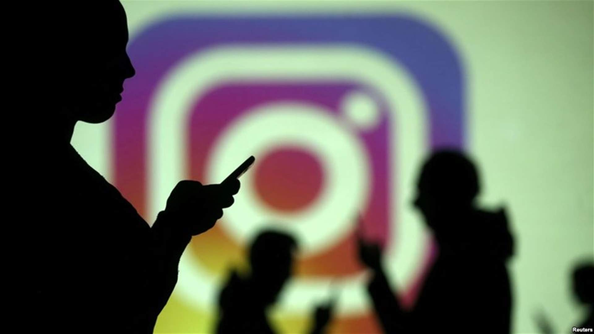 Instagram Says Users Can Now Evaluate Authenticity Of Accounts